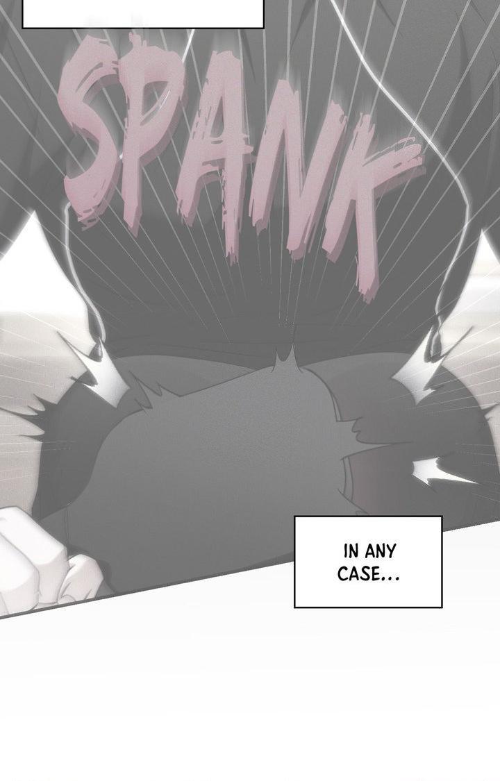 Read My Guildmate Next Door chapter 95.1 image 86 on Lezhin