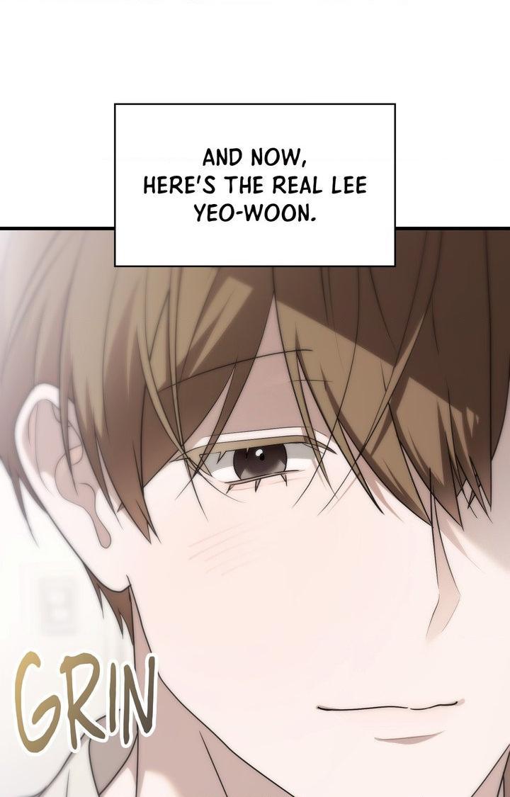 Read My Guildmate Next Door chapter 95.1 image 88 on Lezhin