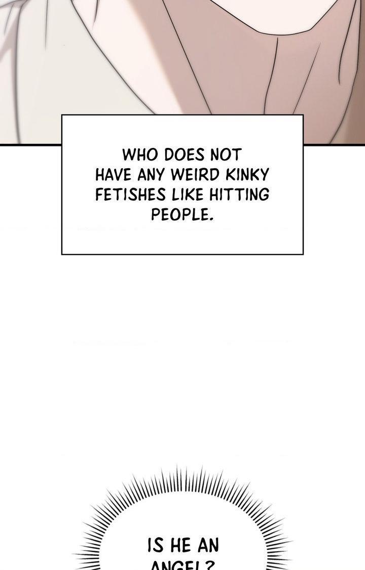 Read My Guildmate Next Door chapter 95.1 image 89 on Lezhin