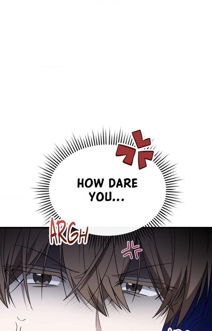 Read My Guildmate Next Door chapter 95.1 image 9 on Lezhin
