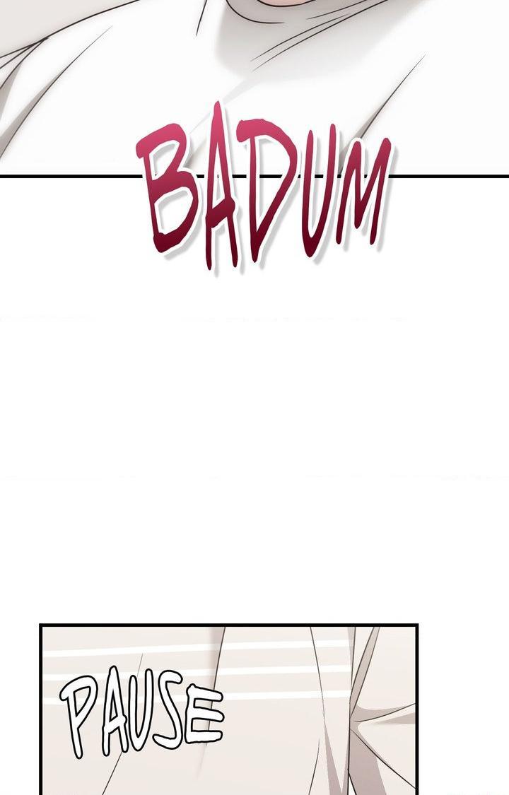 Read My Guildmate Next Door chapter 95.1 image 91 on Lezhin