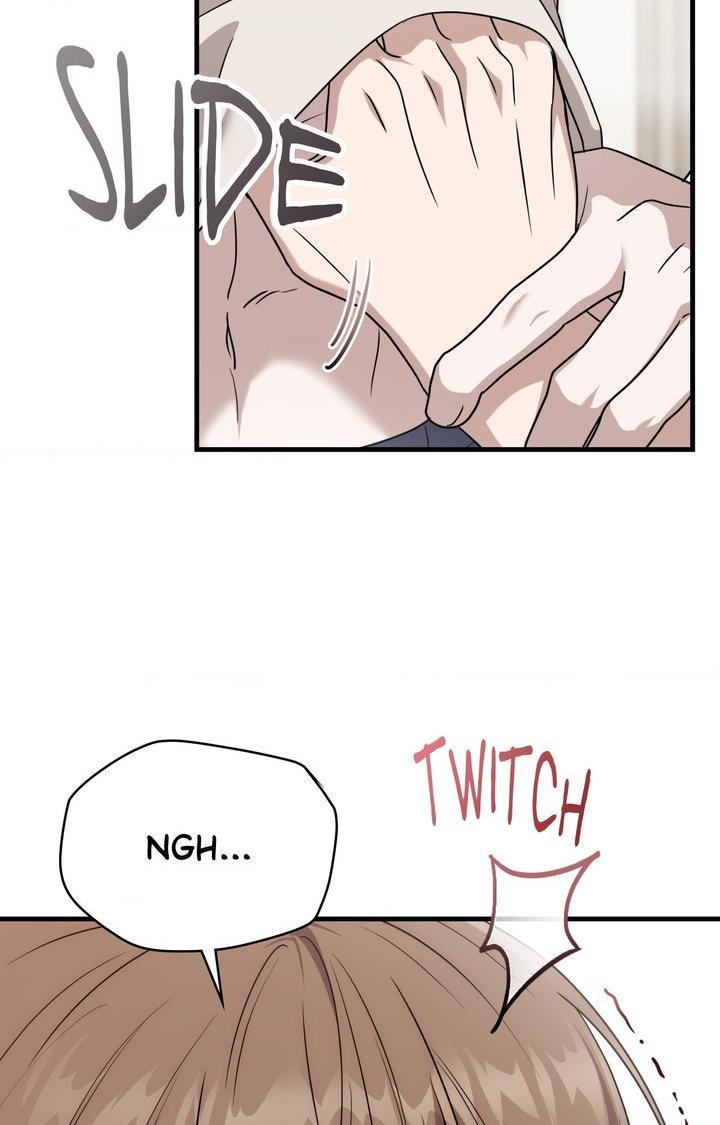 Read My Guildmate Next Door chapter 95.1 image 93 on Lezhin