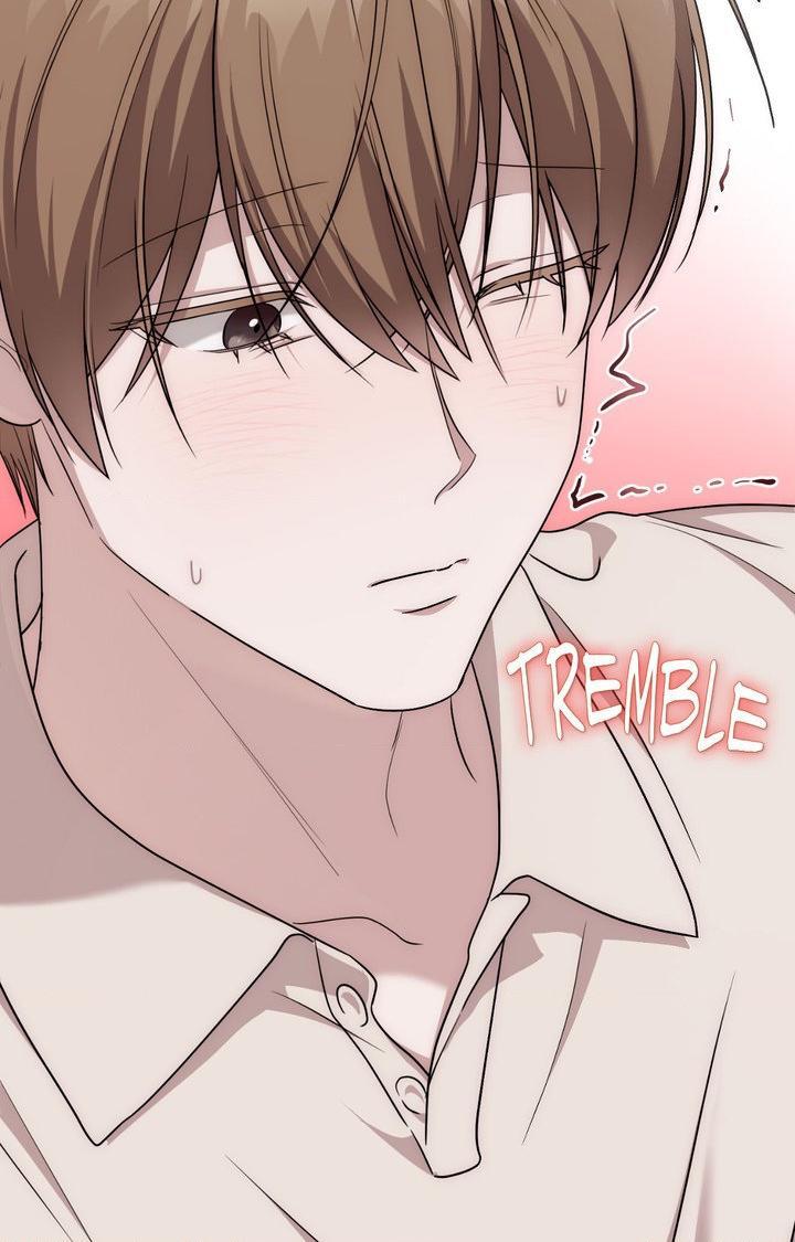 Read My Guildmate Next Door chapter 95.1 image 94 on Lezhin