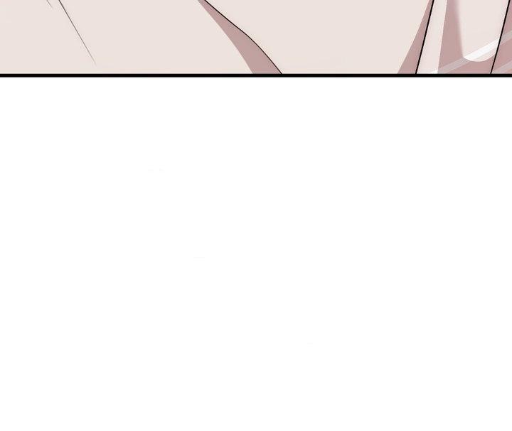 Read My Guildmate Next Door chapter 95.1 image 95 on Lezhin