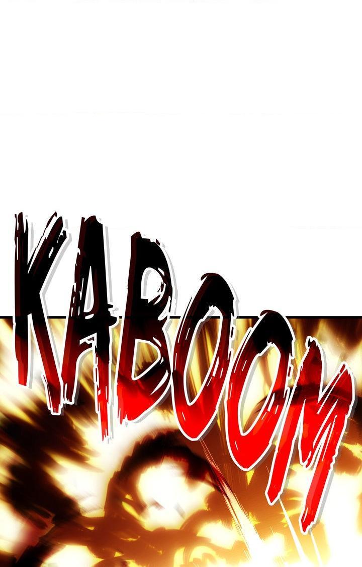 Read My Guildmate Next Door chapter 95.1 image 96 on Lezhin