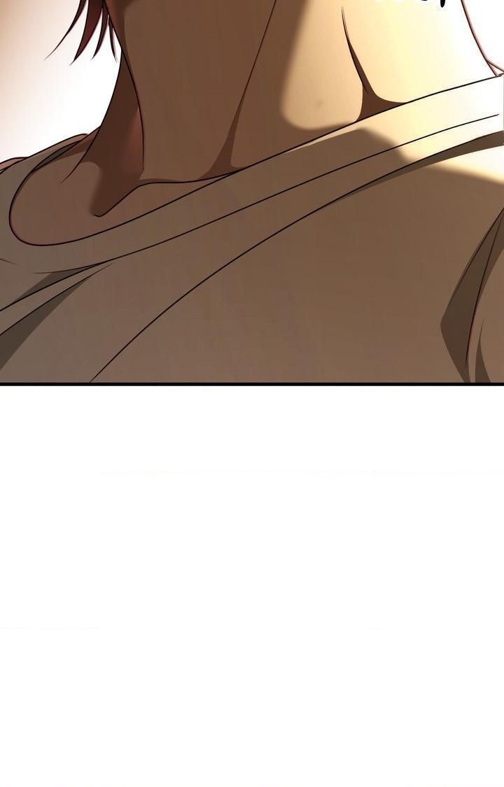 Read My Guildmate Next Door chapter 95.1 image 98 on Lezhin