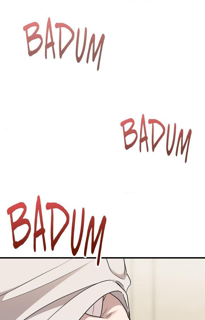 Read My Guildmate Next Door chapter 95.1 image 99 on Lezhin