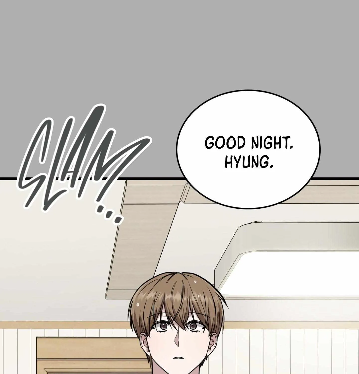 Read My Guildmate Next Door chapter 95 image 102 on Lezhin