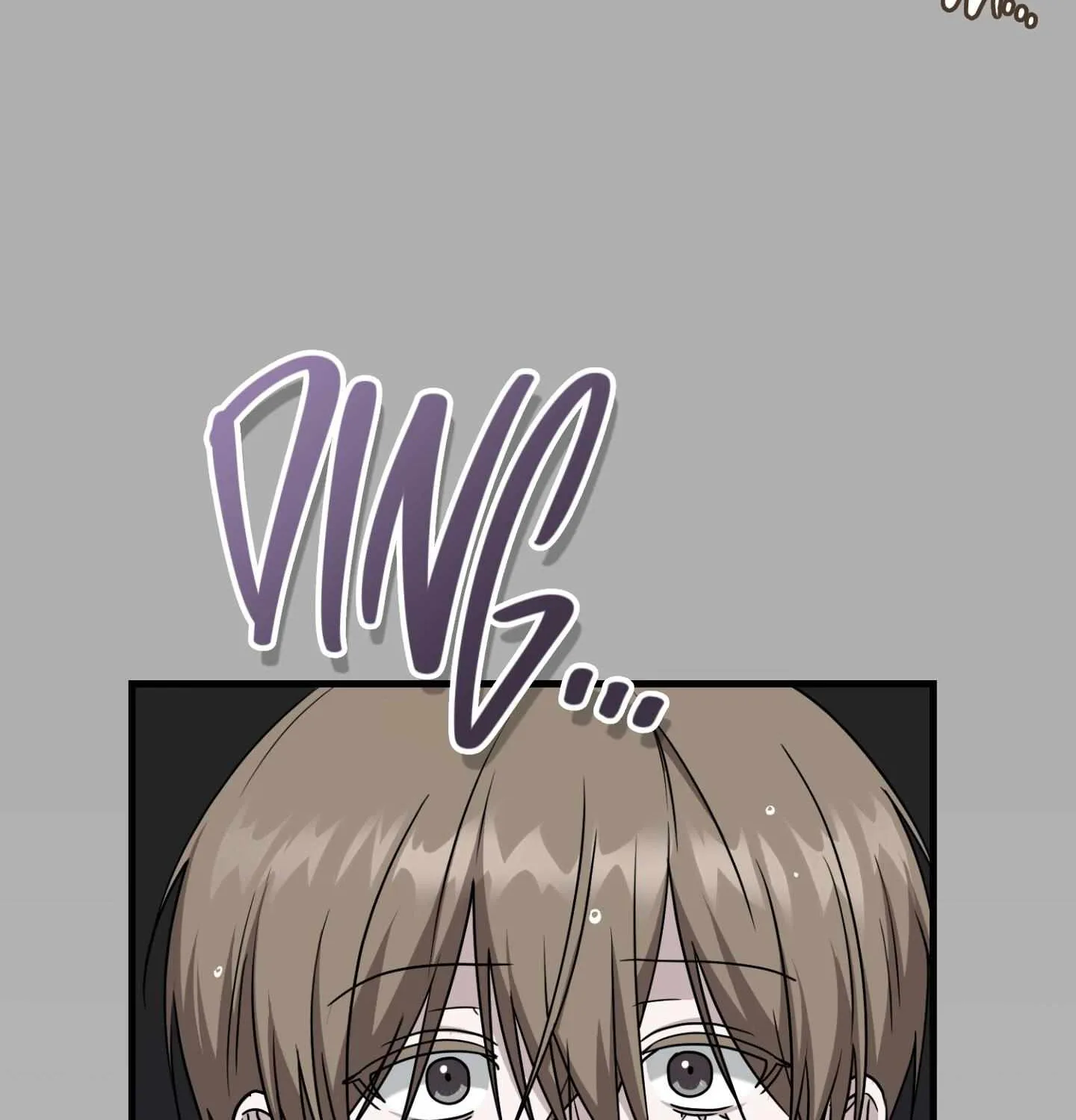 Read My Guildmate Next Door chapter 95 image 104 on Lezhin