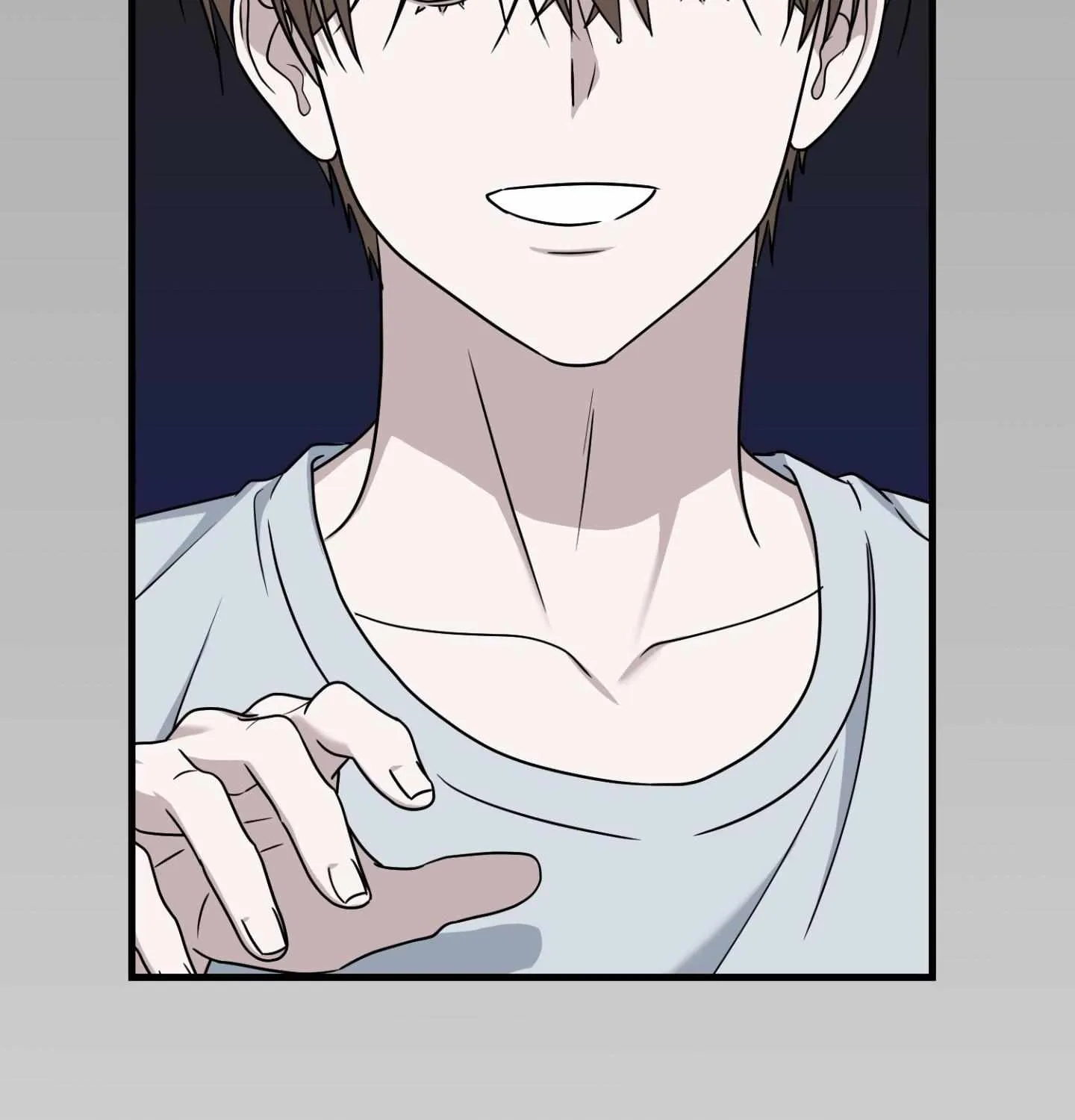 Read My Guildmate Next Door chapter 95 image 105 on Lezhin