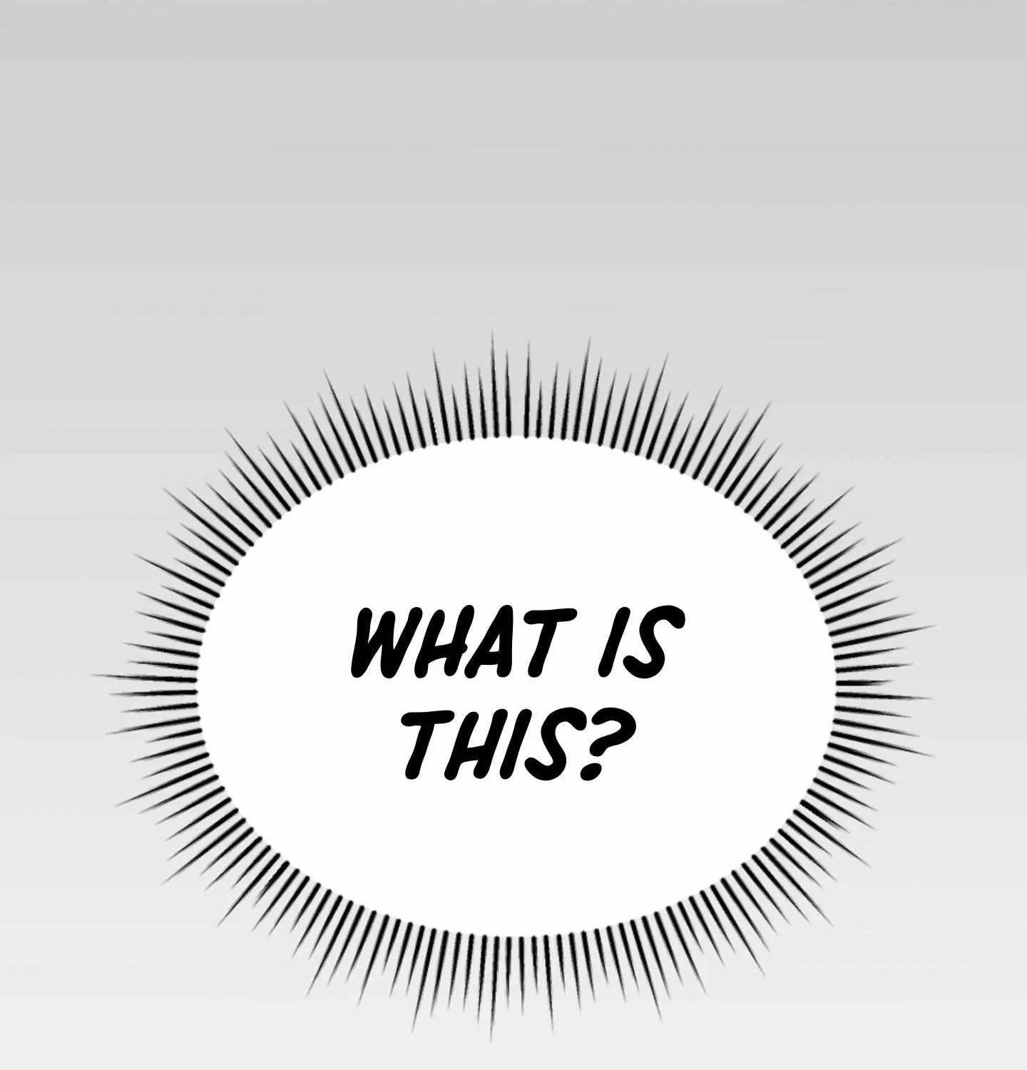 Read My Guildmate Next Door chapter 95 image 106 on Lezhin