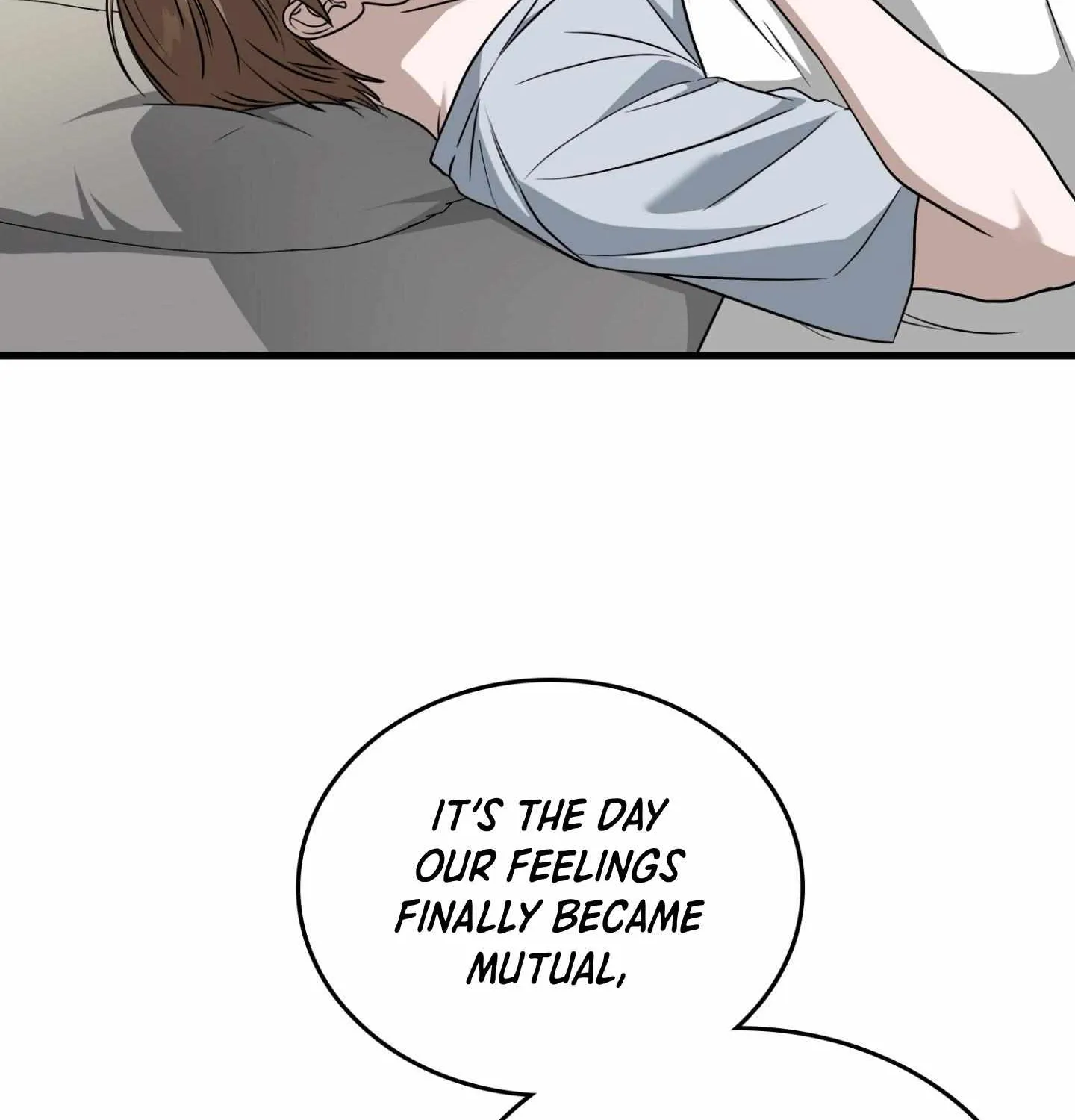 Read My Guildmate Next Door chapter 95 image 109 on Lezhin