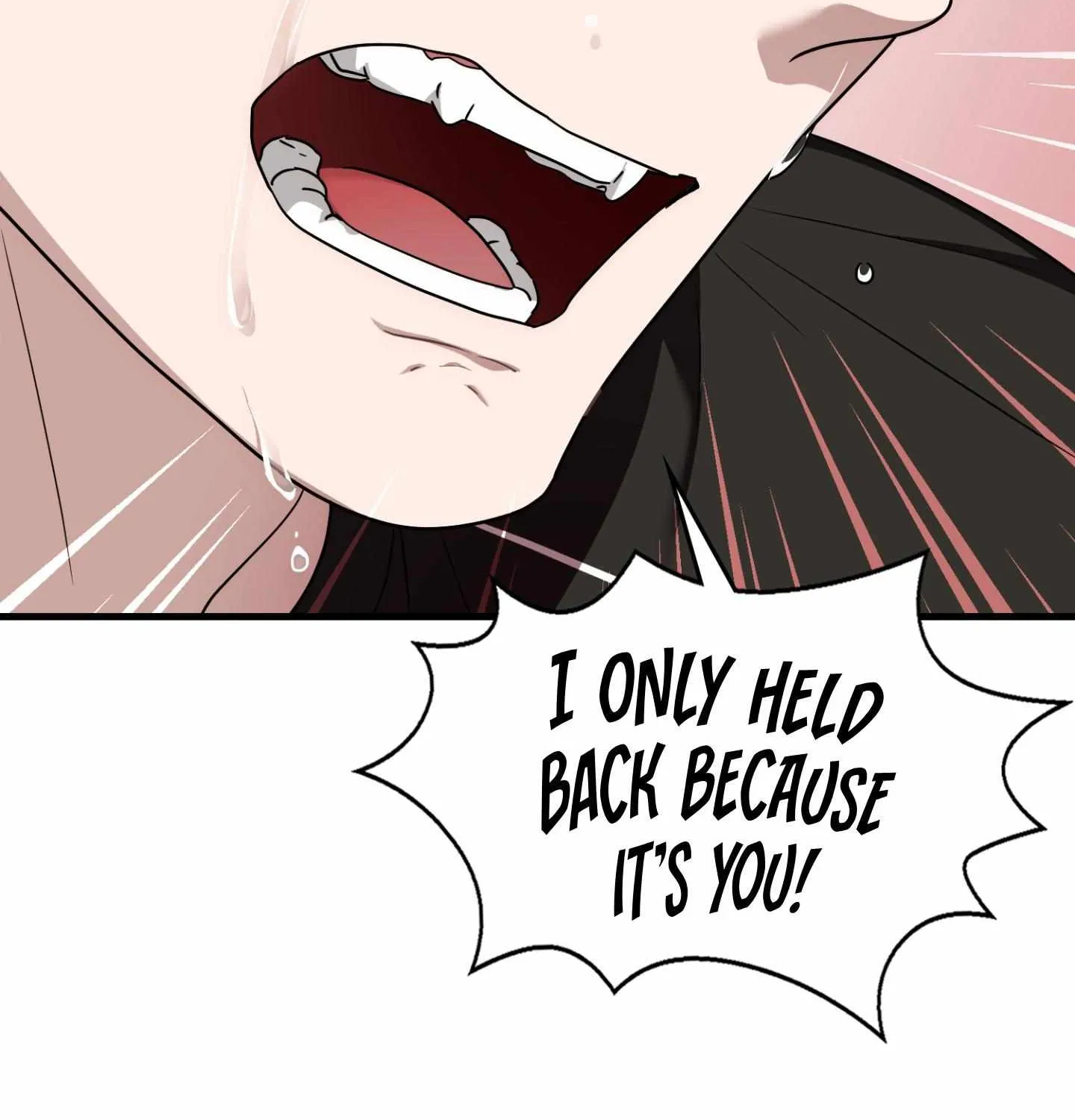 Read My Guildmate Next Door chapter 95 image 11 on Lezhin