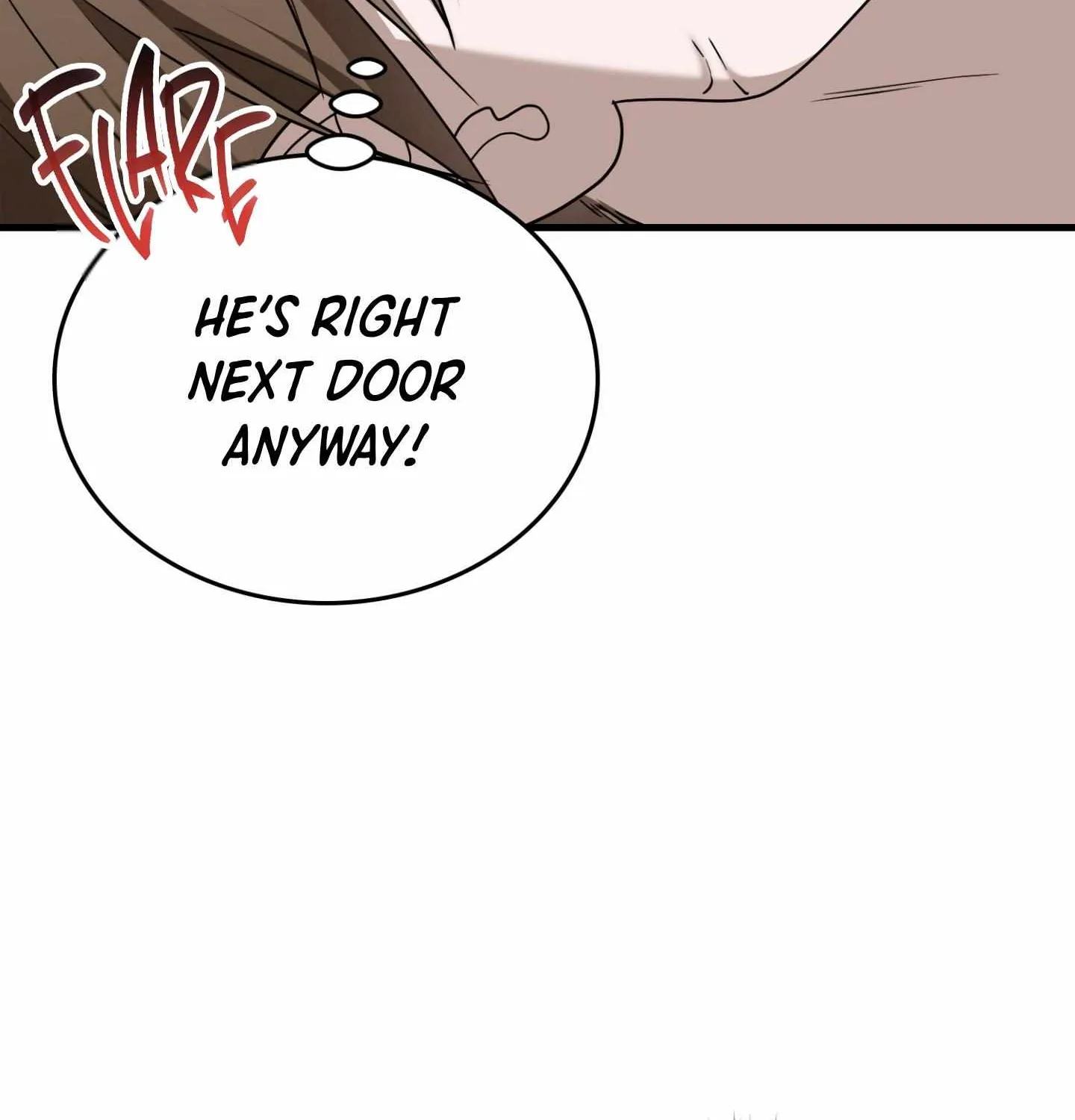 Read My Guildmate Next Door chapter 95 image 111 on Lezhin