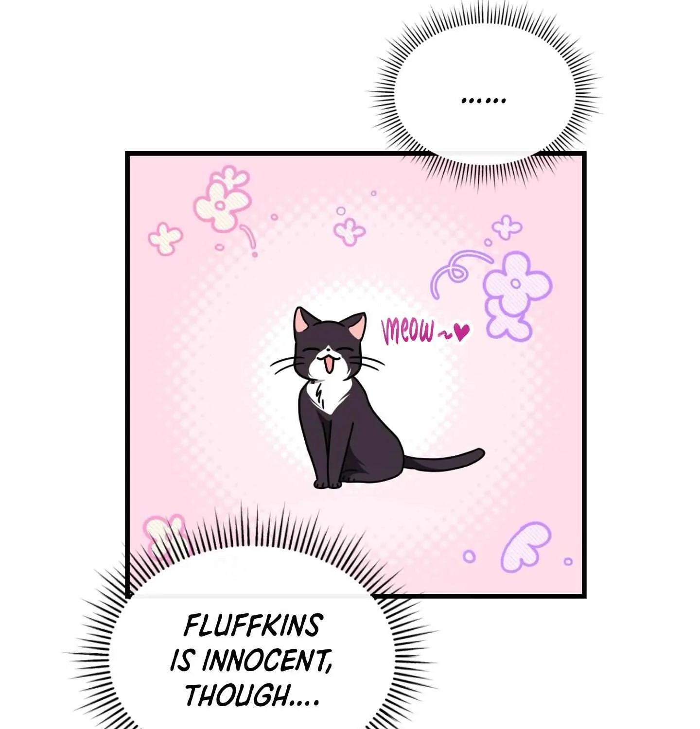 Read My Guildmate Next Door chapter 95 image 112 on Lezhin