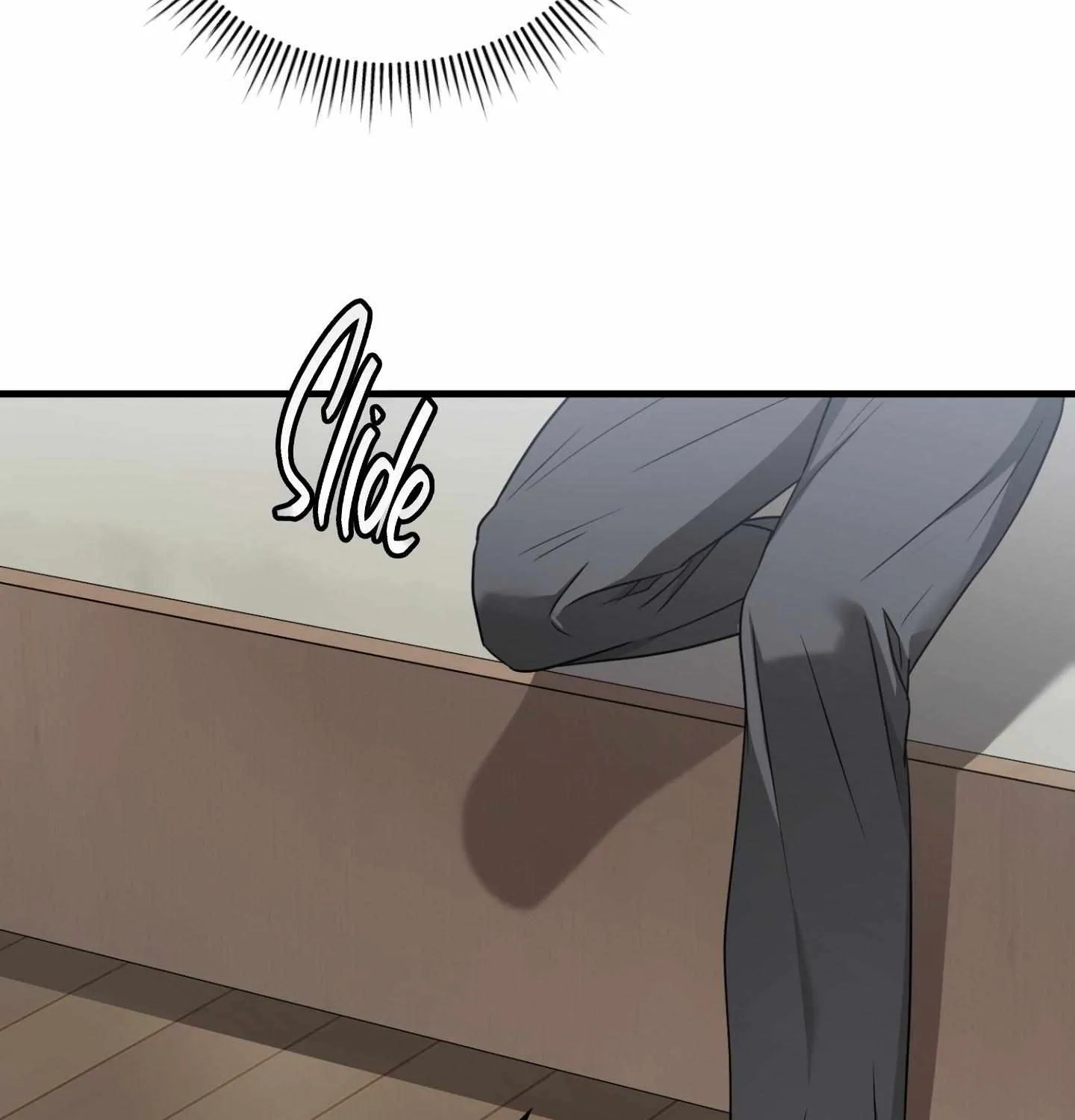 Read My Guildmate Next Door chapter 95 image 113 on Lezhin
