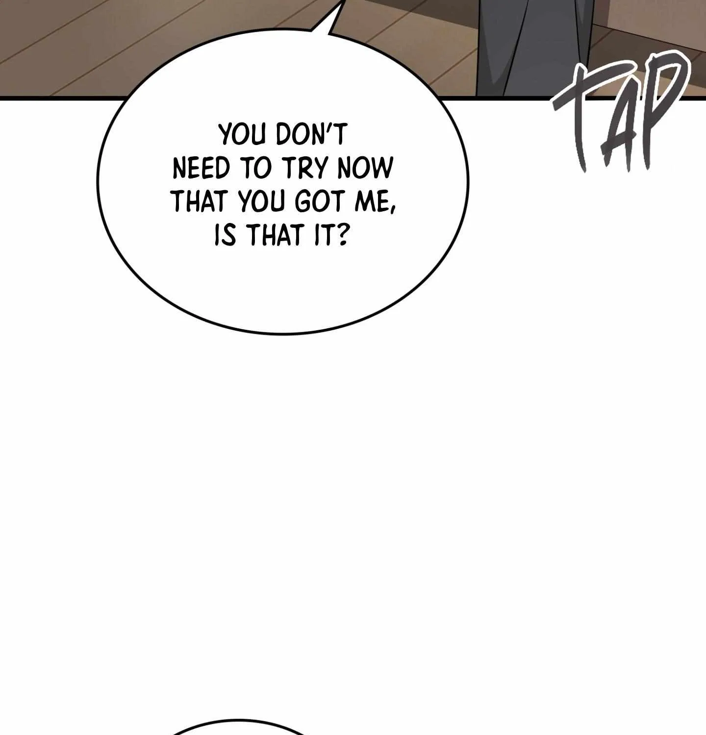 Read My Guildmate Next Door chapter 95 image 114 on Lezhin