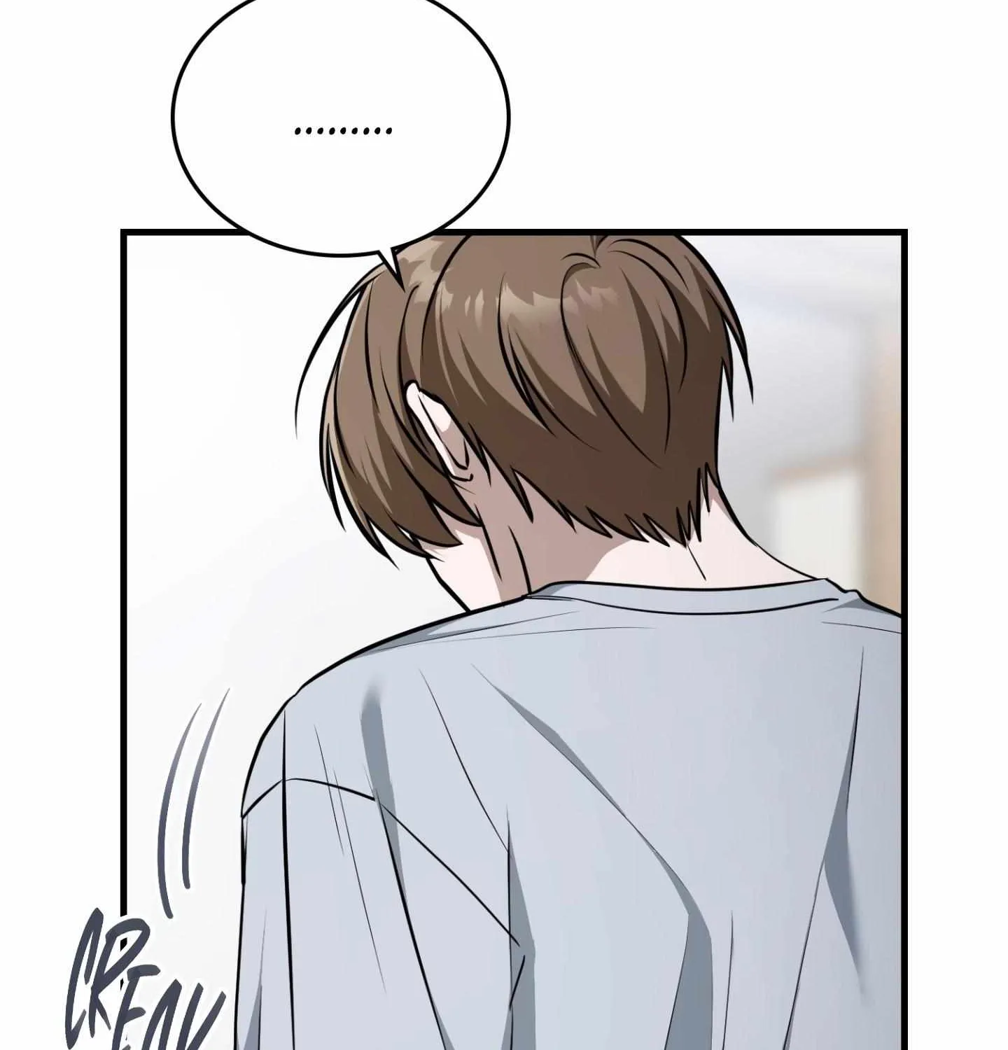 Read My Guildmate Next Door chapter 95 image 115 on Lezhin