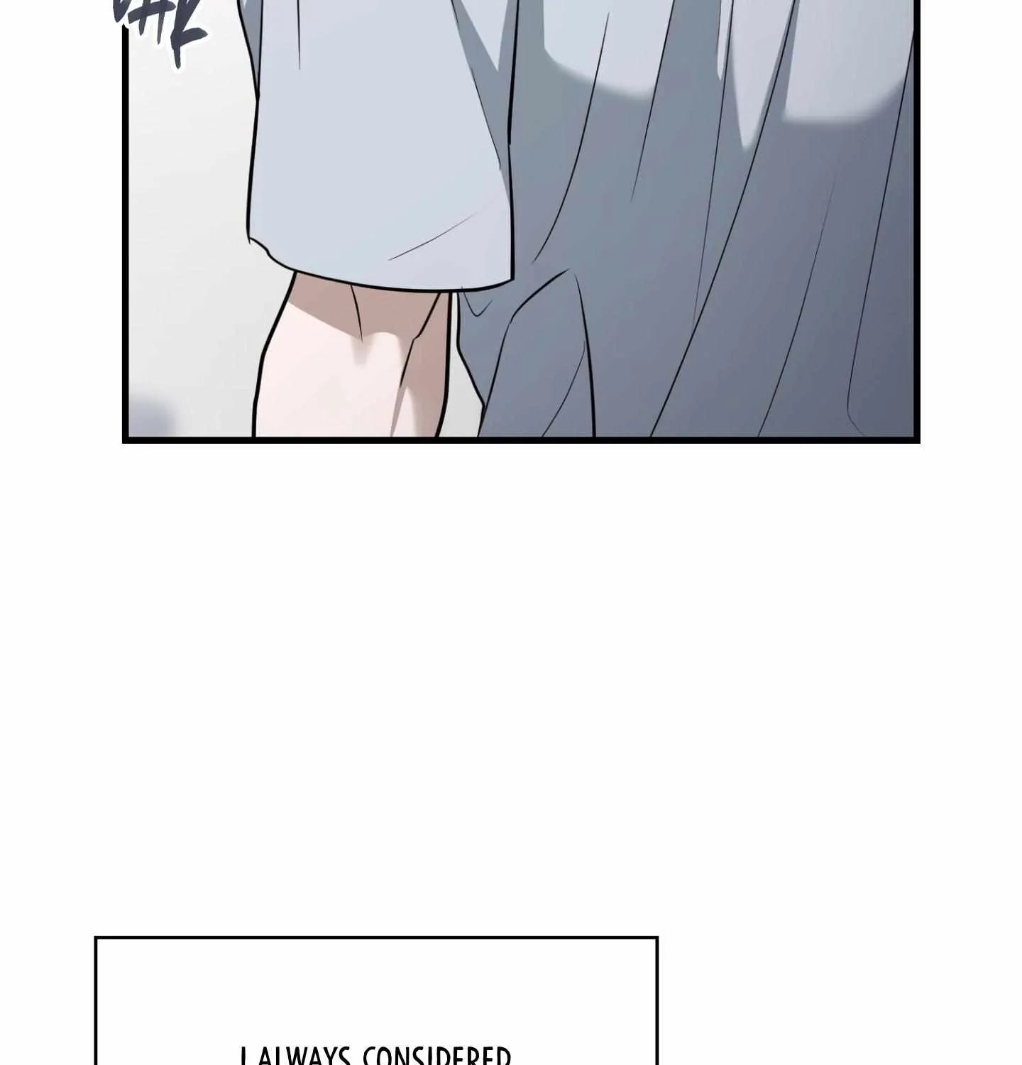 Read My Guildmate Next Door chapter 95 image 116 on Lezhin