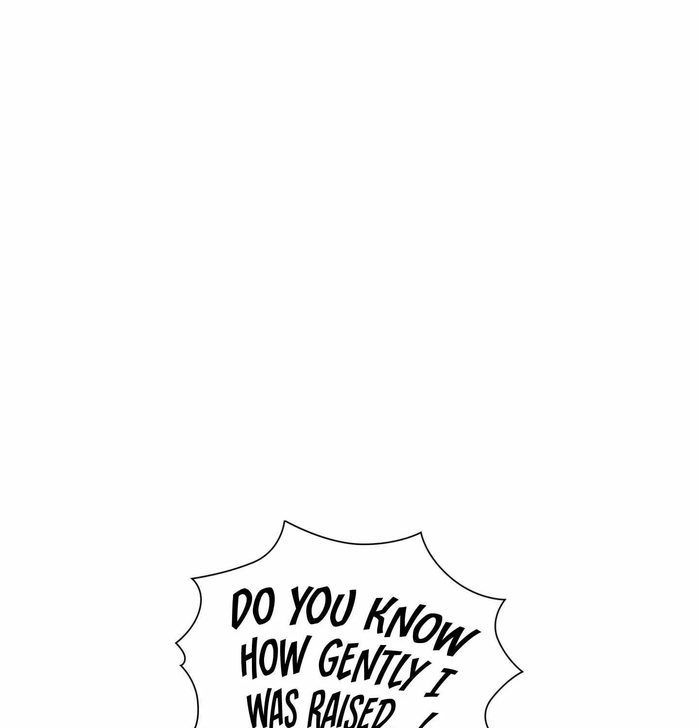 Read My Guildmate Next Door chapter 95 image 12 on Lezhin