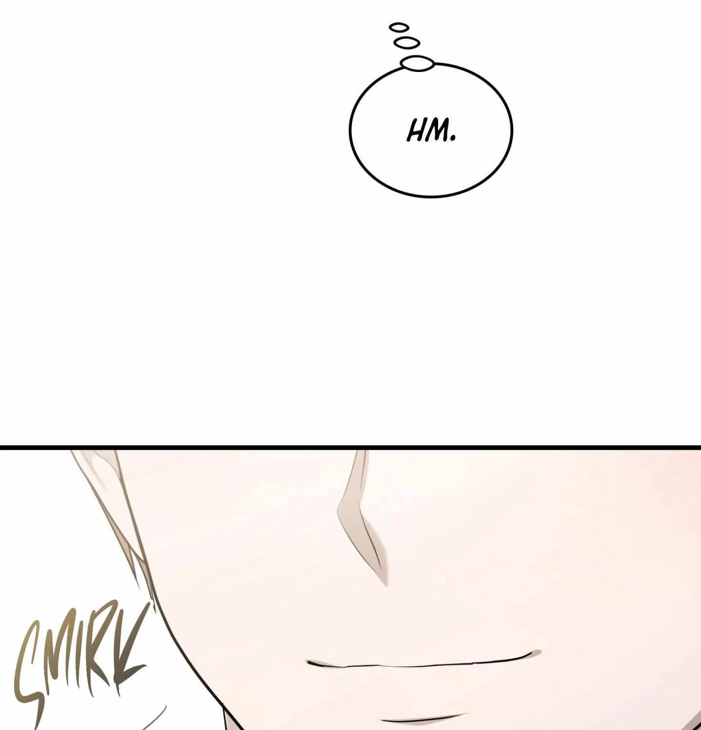 Read My Guildmate Next Door chapter 95 image 123 on Lezhin