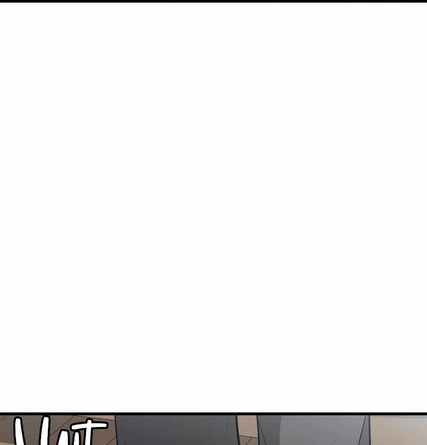 Read My Guildmate Next Door chapter 95 image 127 on Lezhin