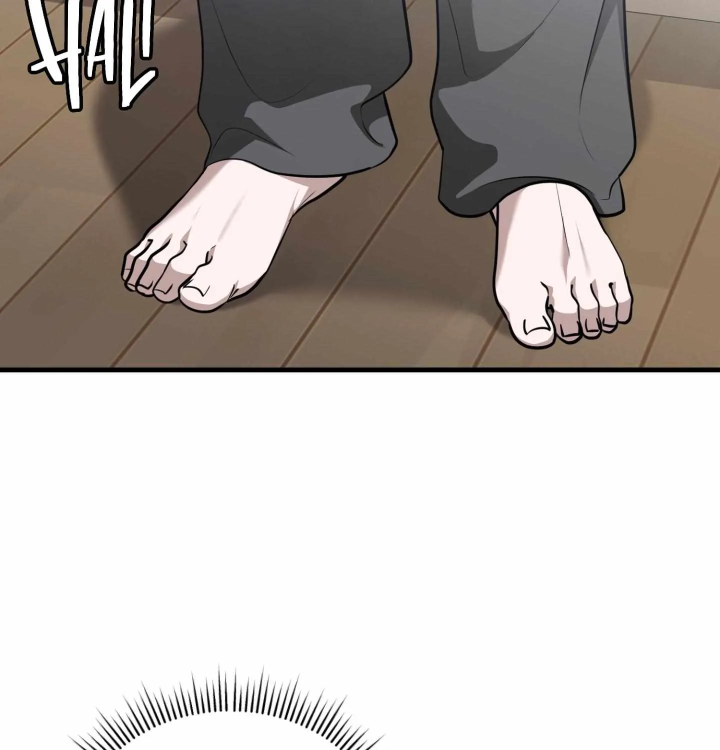 Read My Guildmate Next Door chapter 95 image 128 on Lezhin