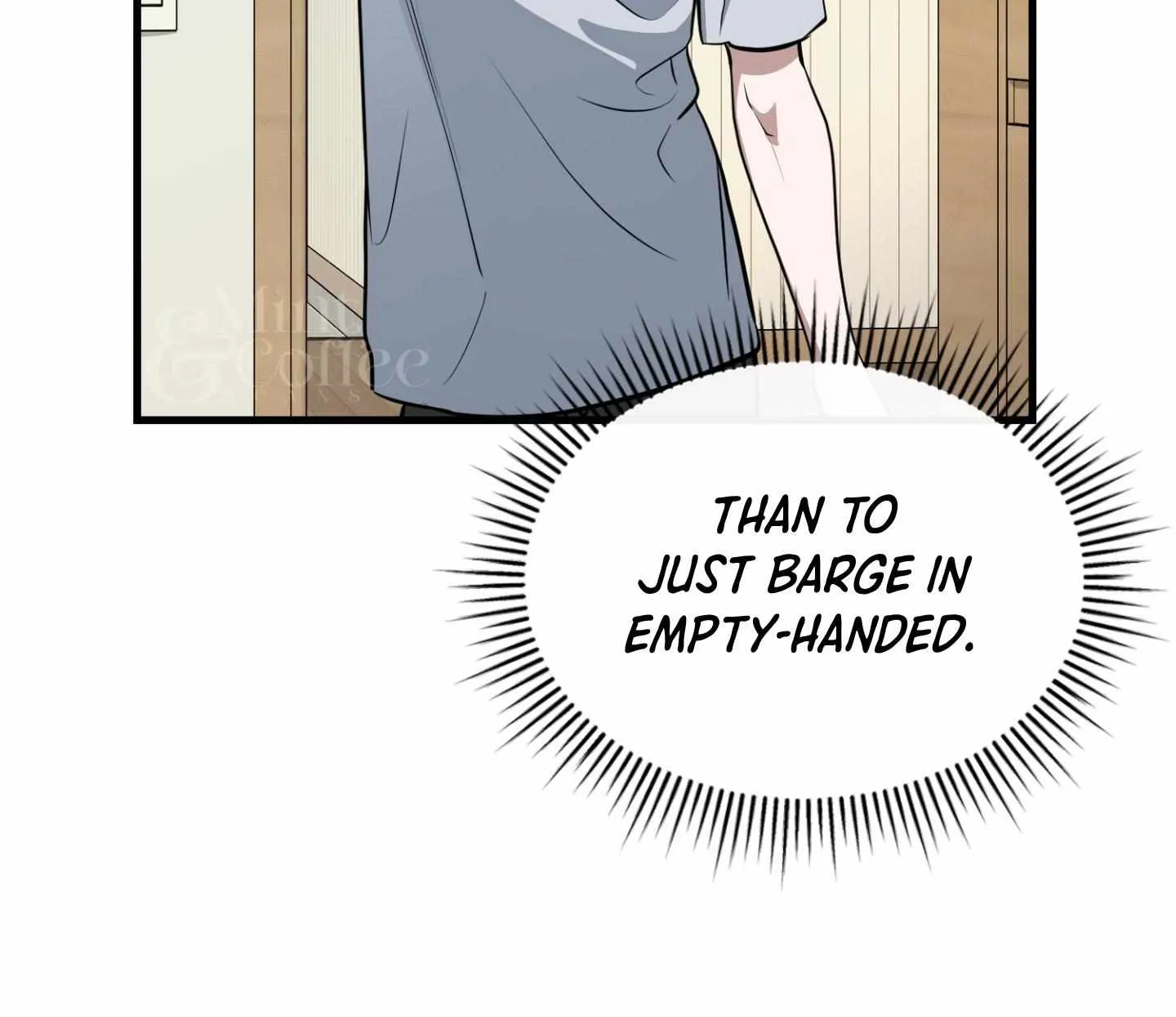 Read My Guildmate Next Door chapter 95 image 130 on Lezhin