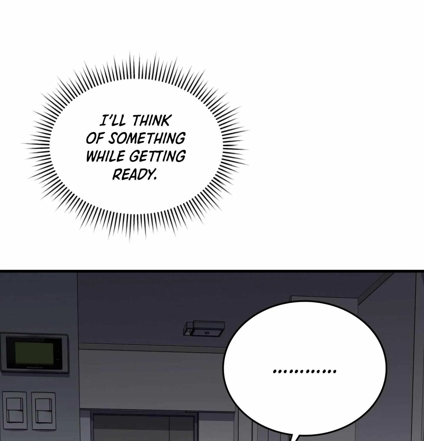 Read My Guildmate Next Door chapter 95 image 131 on Lezhin