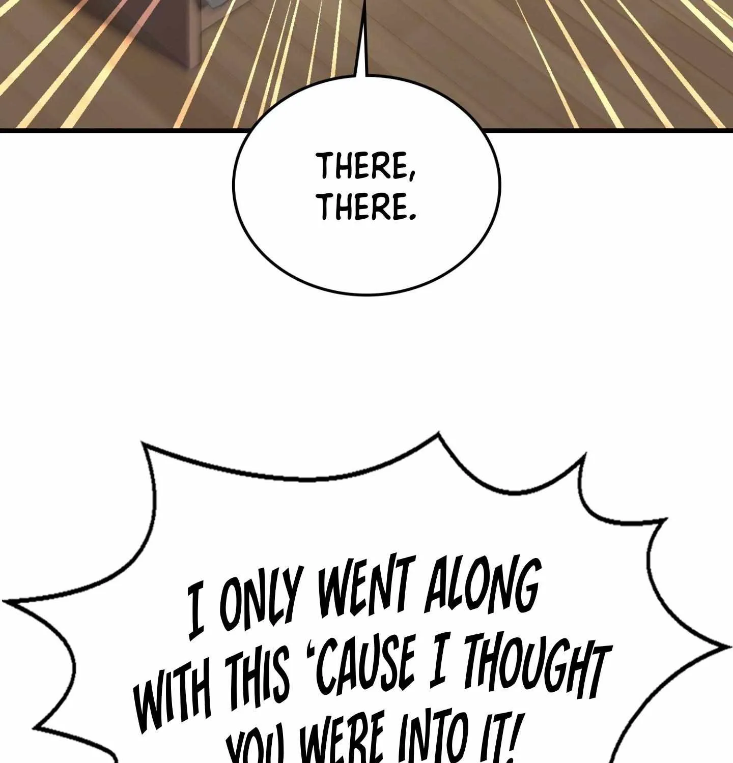 Read My Guildmate Next Door chapter 95 image 14 on Lezhin