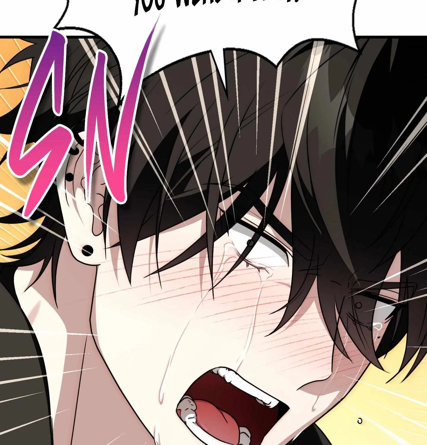 Read My Guildmate Next Door chapter 95 image 15 on Lezhin