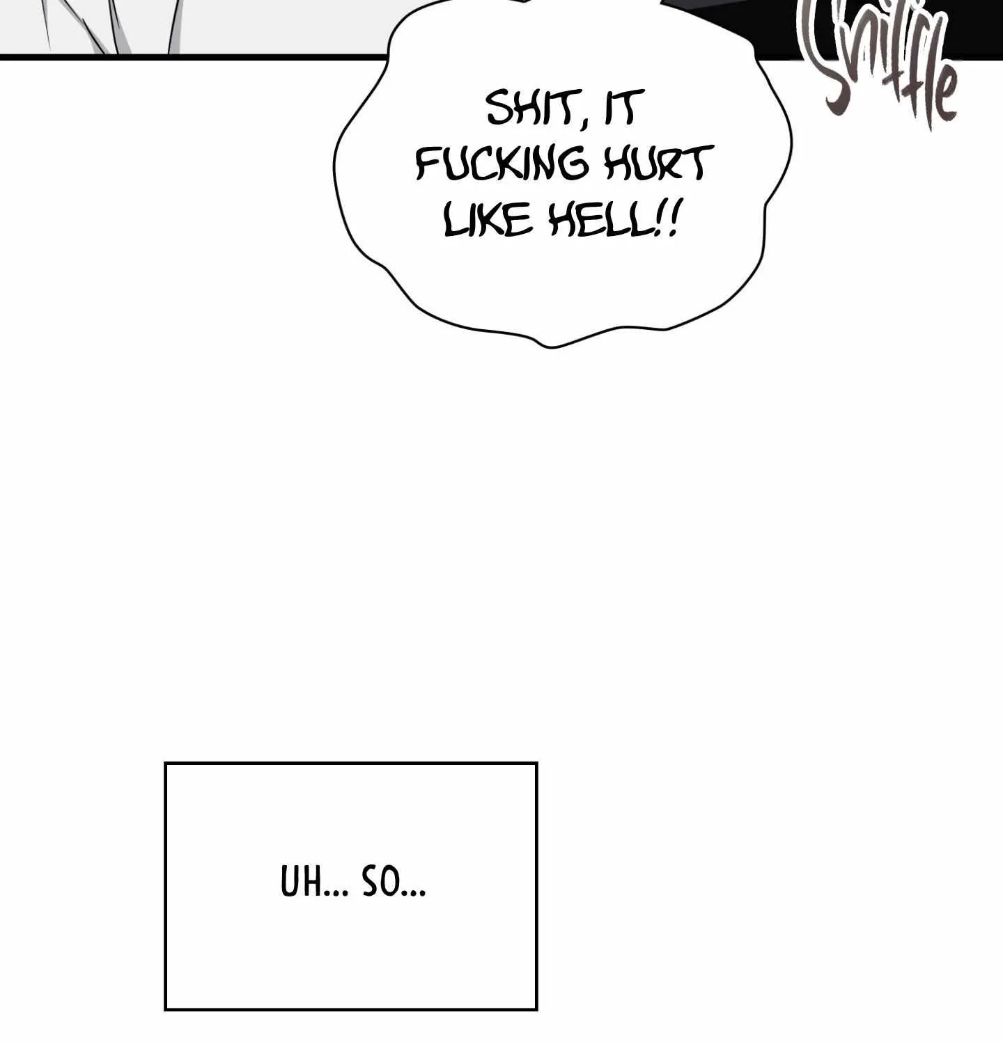 Read My Guildmate Next Door chapter 95 image 18 on Lezhin