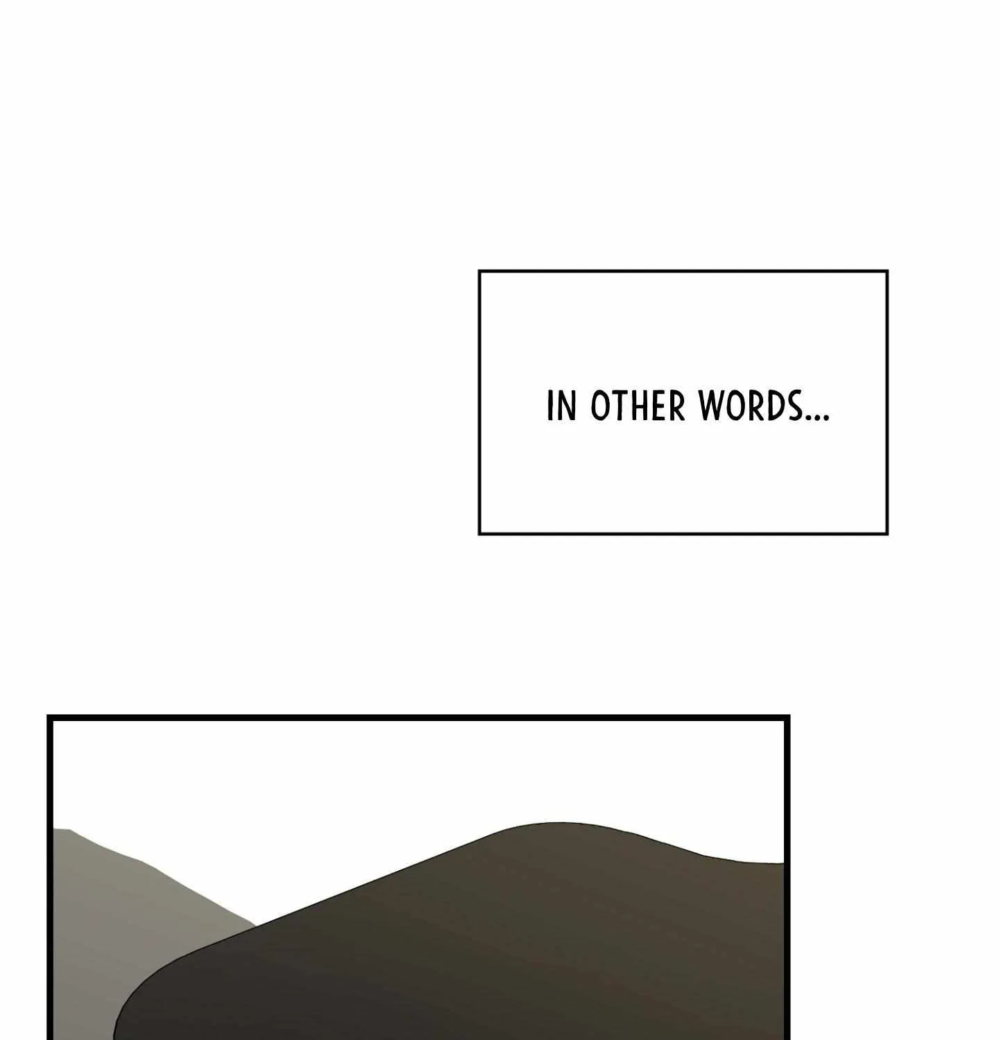 Read My Guildmate Next Door chapter 95 image 19 on Lezhin