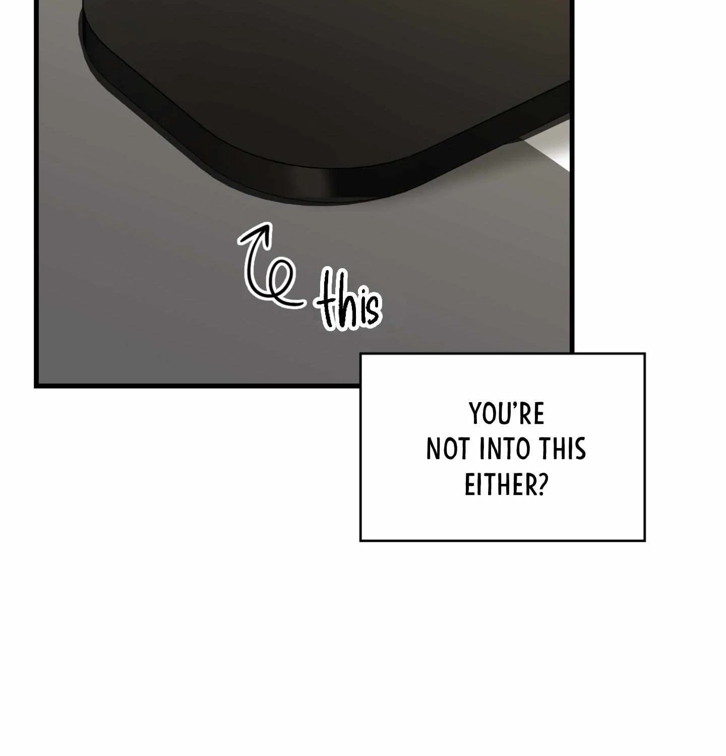 Read My Guildmate Next Door chapter 95 image 20 on Lezhin