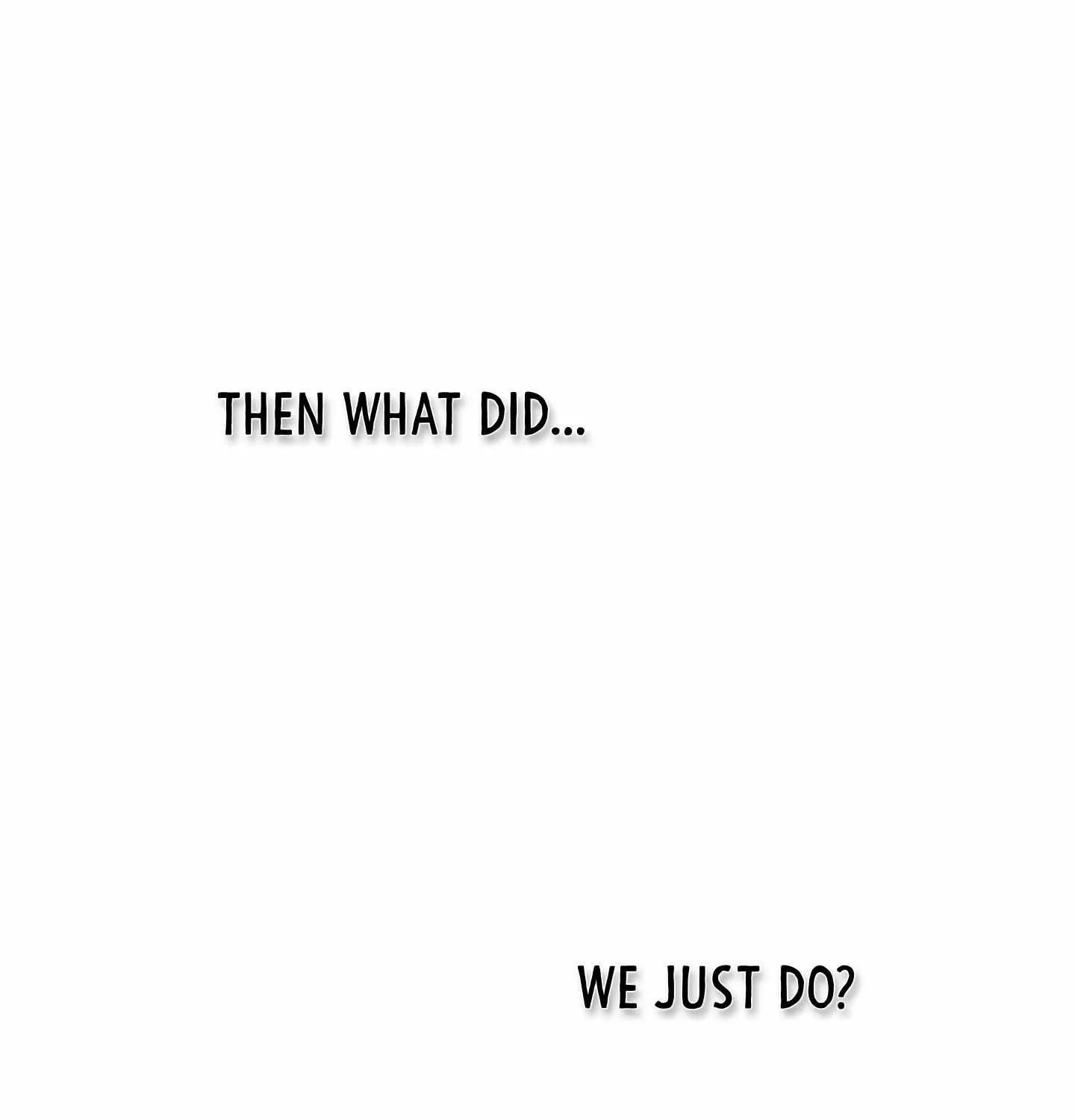 Read My Guildmate Next Door chapter 95 image 22 on Lezhin