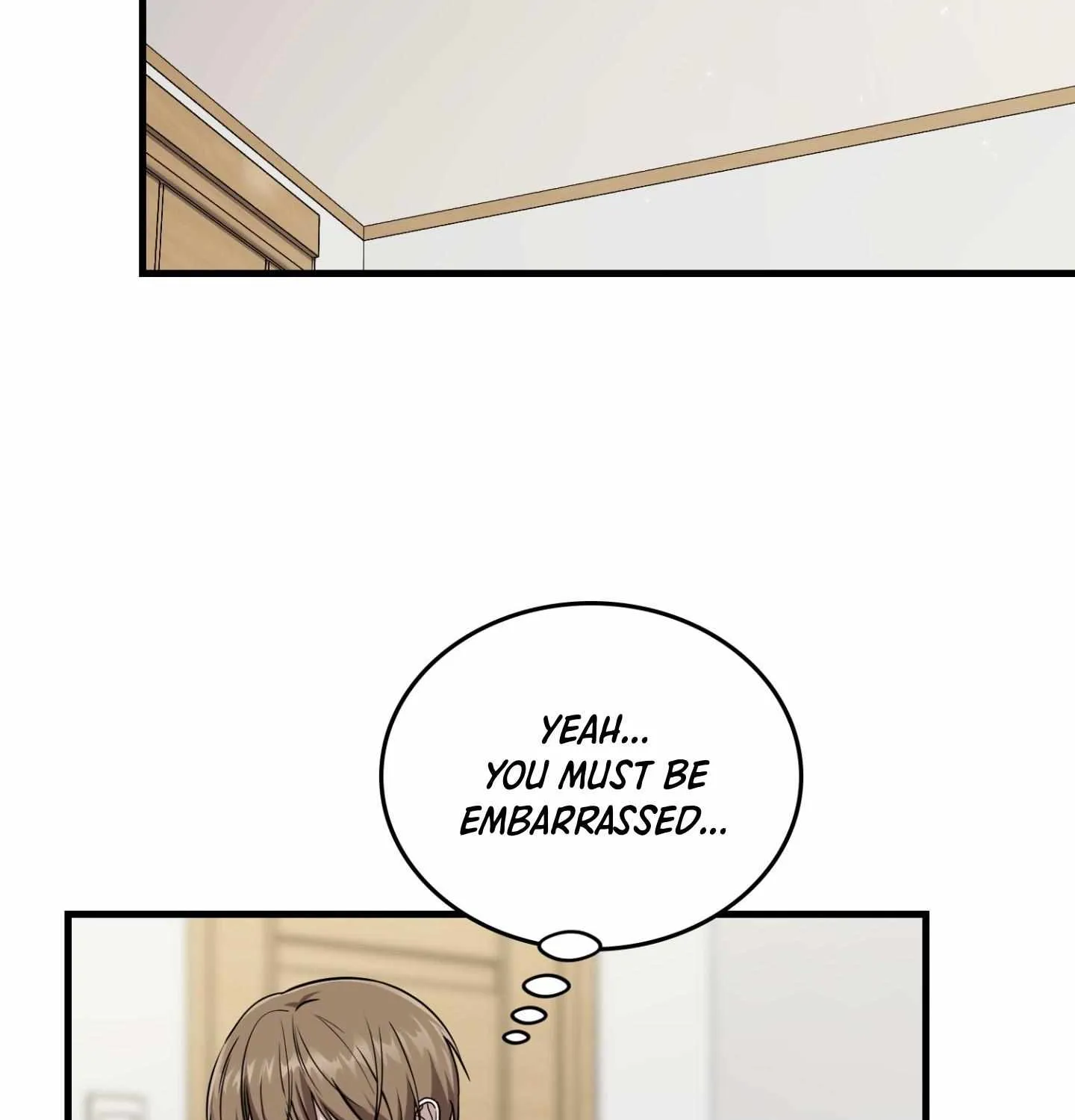 Read My Guildmate Next Door chapter 95 image 28 on Lezhin