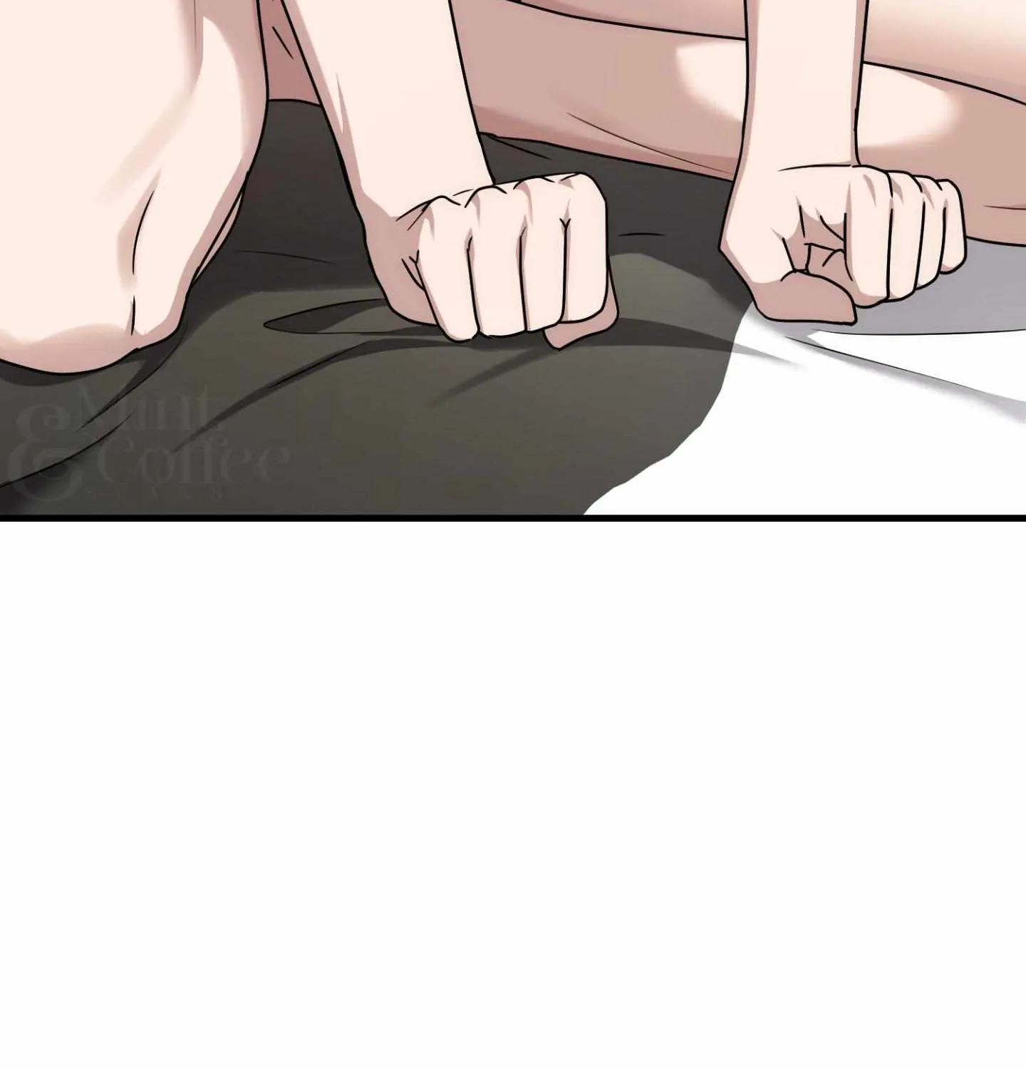 Read My Guildmate Next Door chapter 95 image 3 on Lezhin