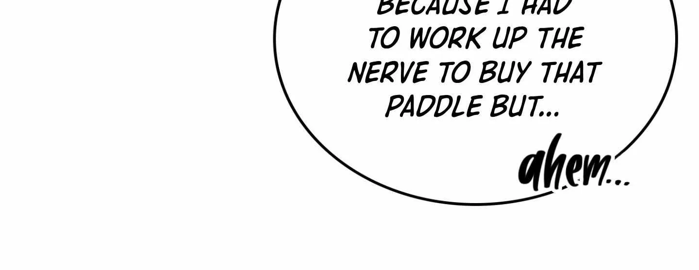 Read My Guildmate Next Door chapter 95 image 32 on Lezhin