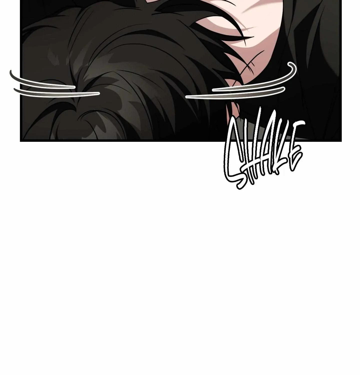 Read My Guildmate Next Door chapter 95 image 34 on Lezhin