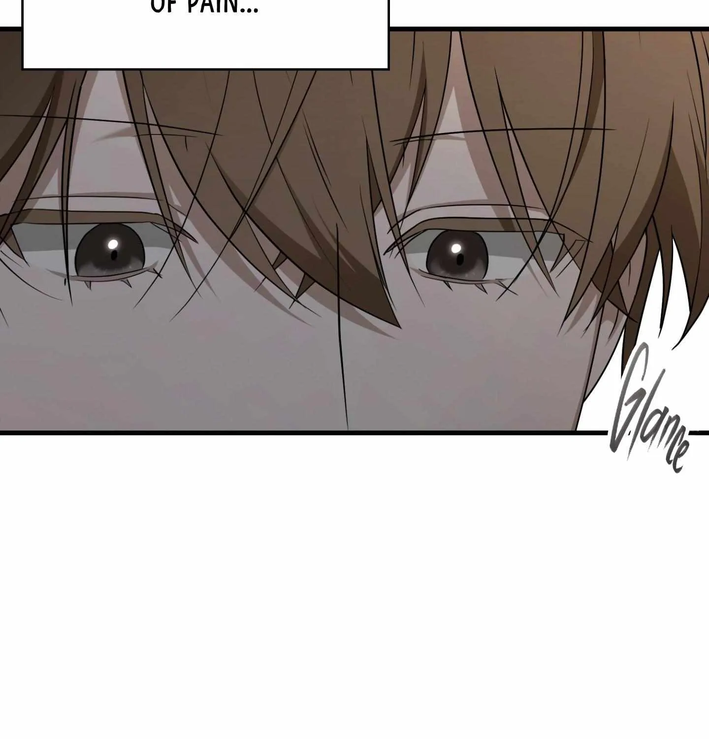 Read My Guildmate Next Door chapter 95 image 39 on Lezhin
