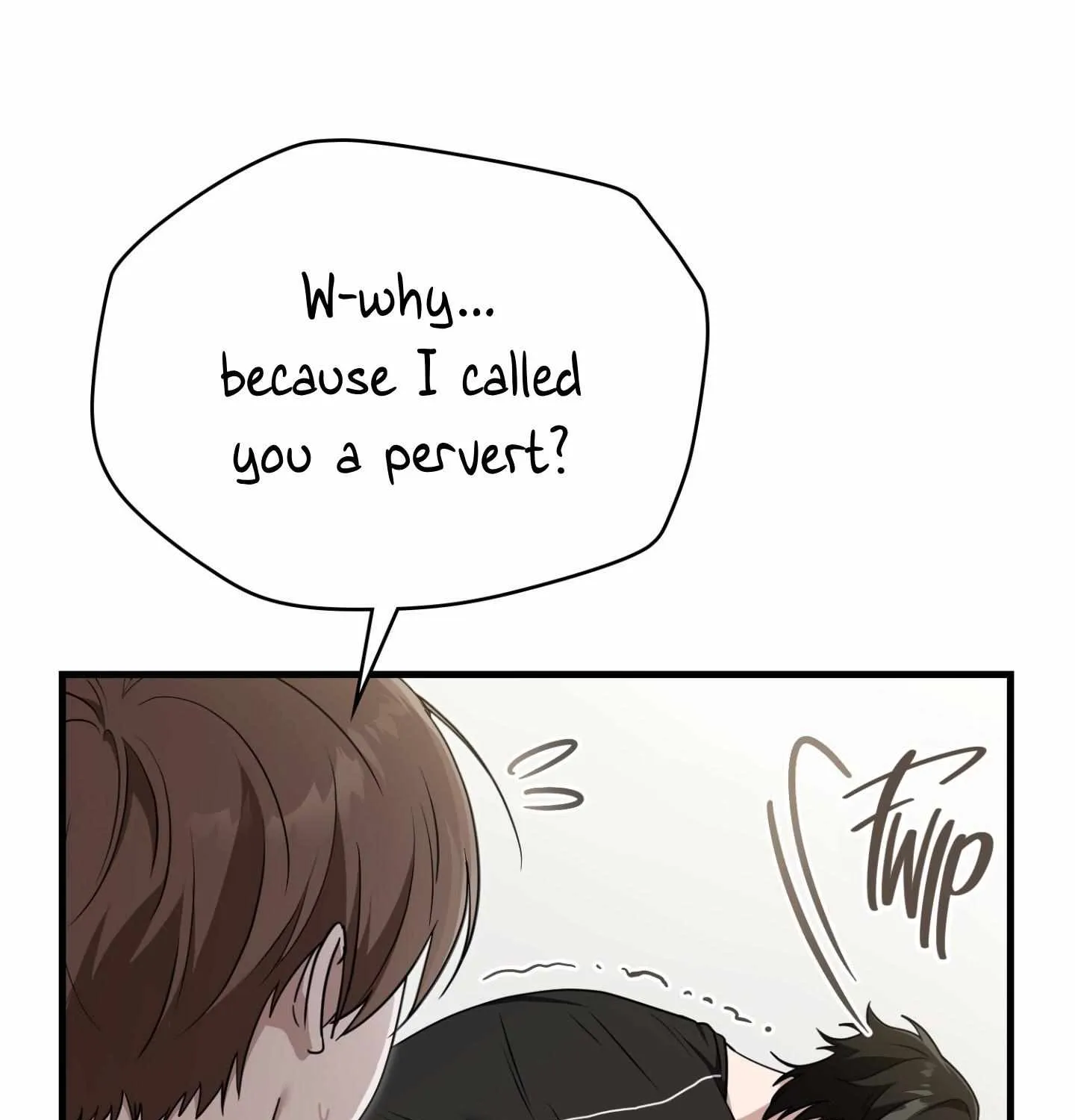 Read My Guildmate Next Door chapter 95 image 4 on Lezhin