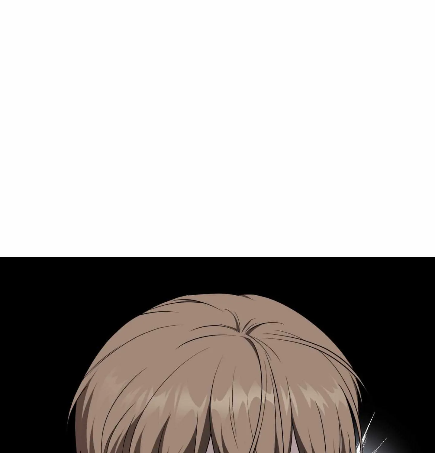 Read My Guildmate Next Door chapter 95 image 40 on Lezhin