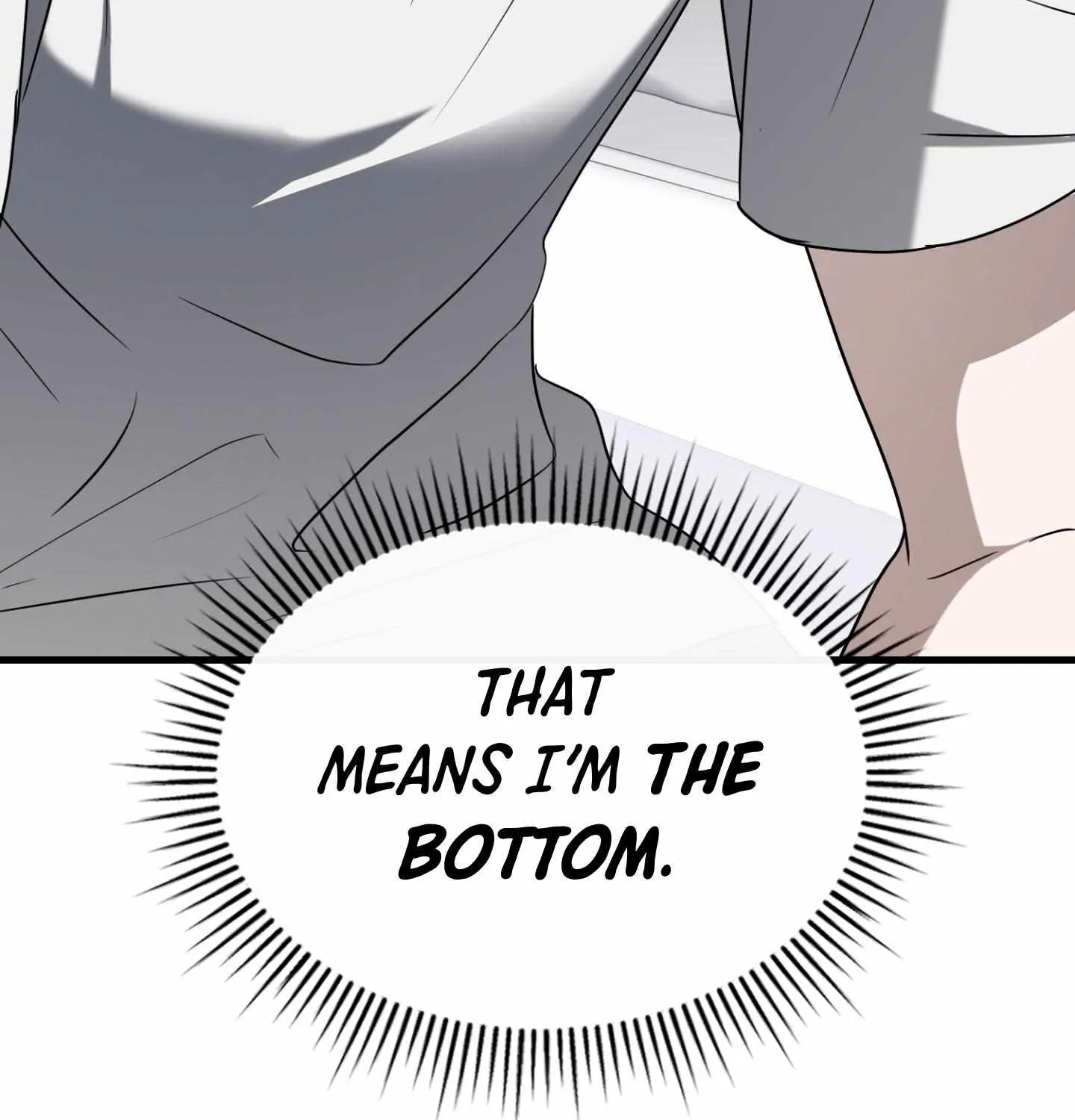 Read My Guildmate Next Door chapter 95 image 42 on Lezhin