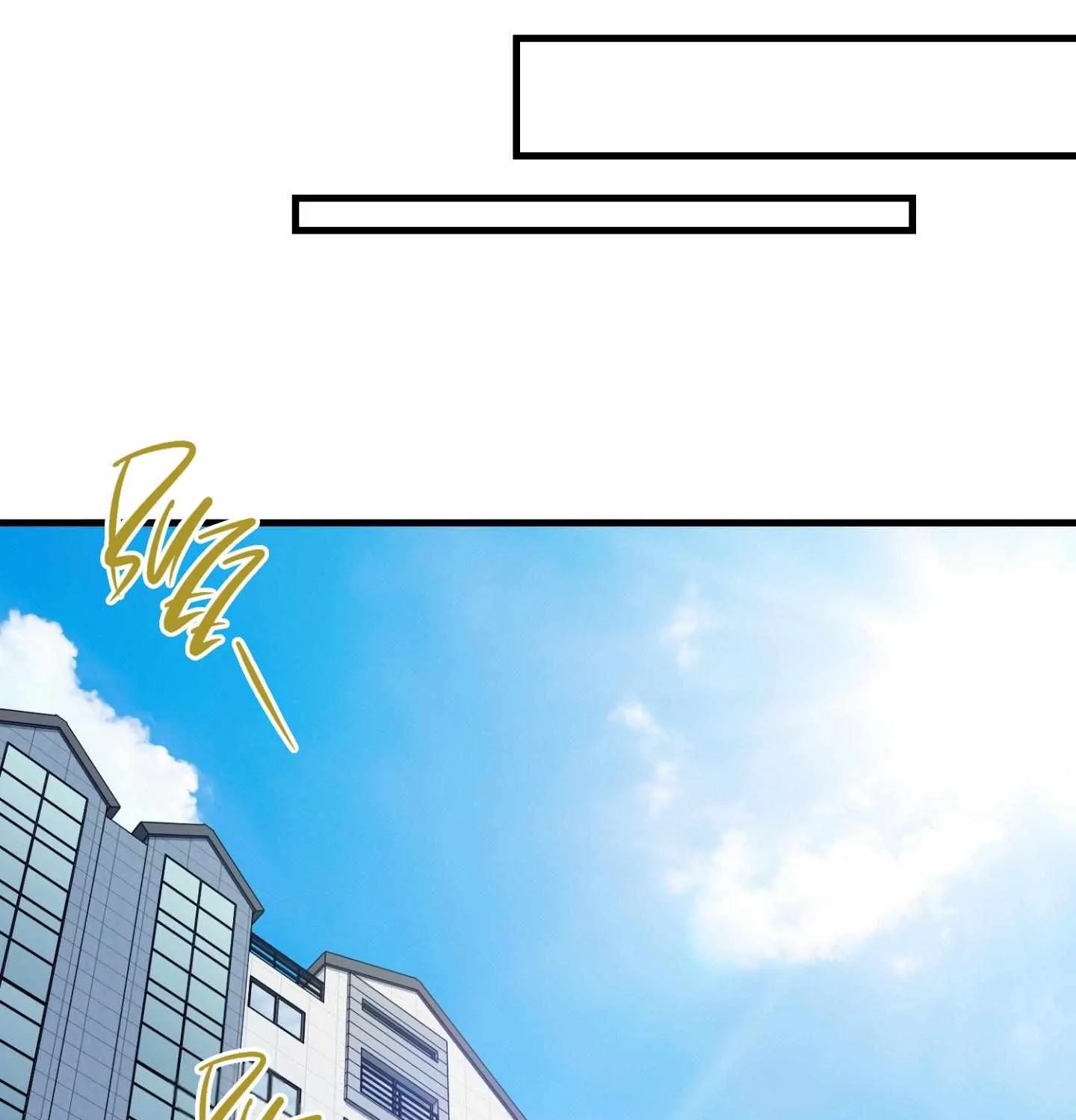 Read My Guildmate Next Door chapter 95 image 45 on Lezhin