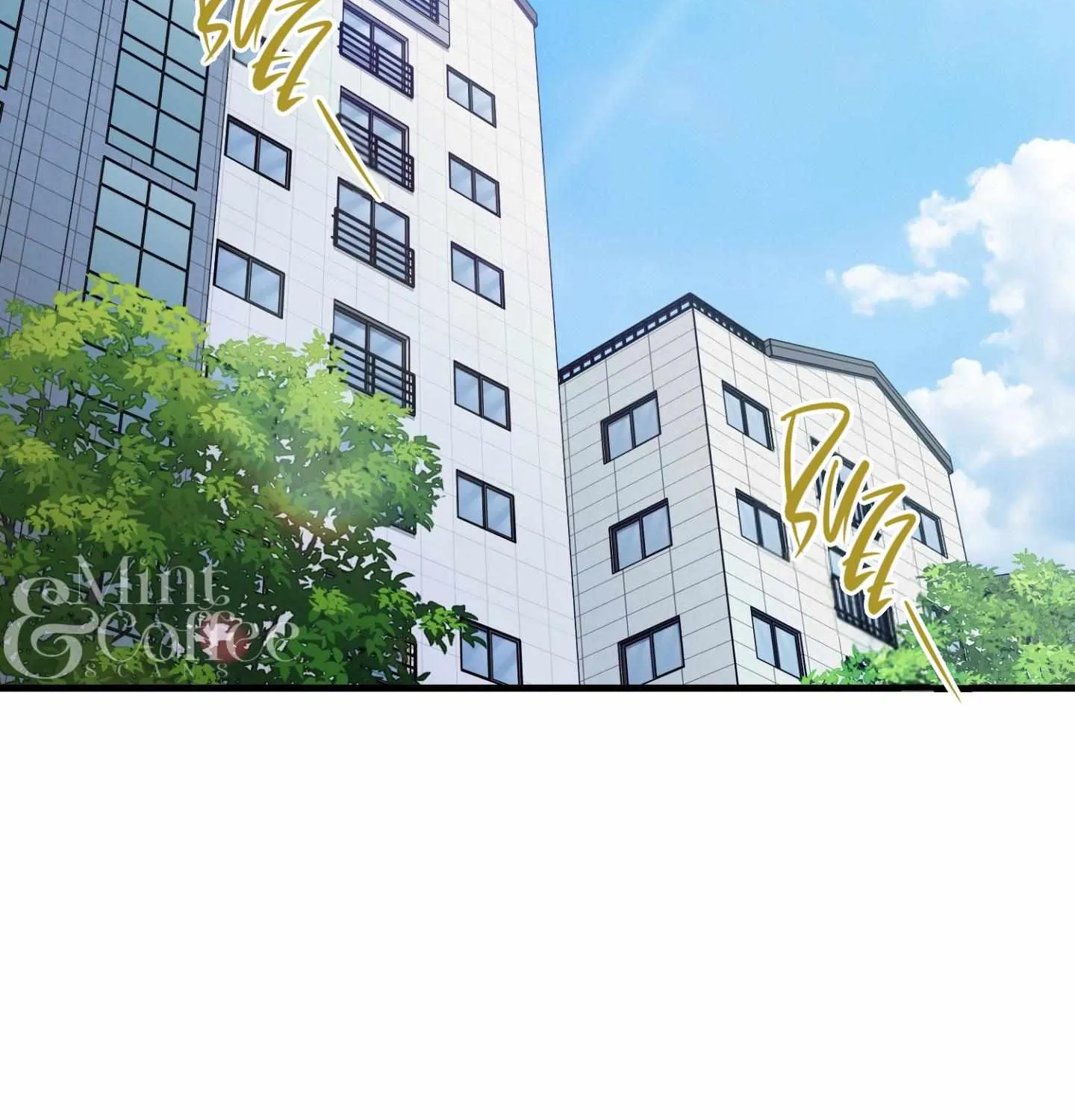 Read My Guildmate Next Door chapter 95 image 46 on Lezhin