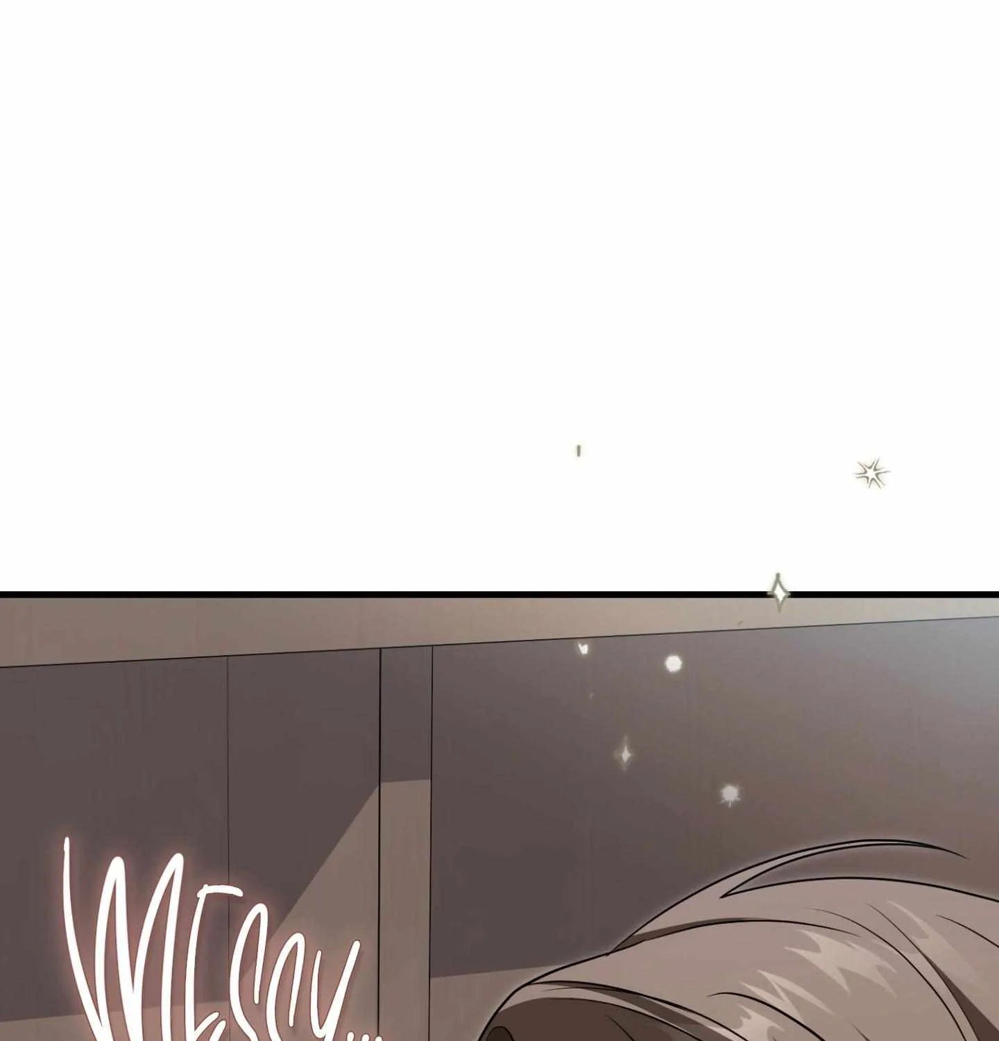 Read My Guildmate Next Door chapter 95 image 47 on Lezhin