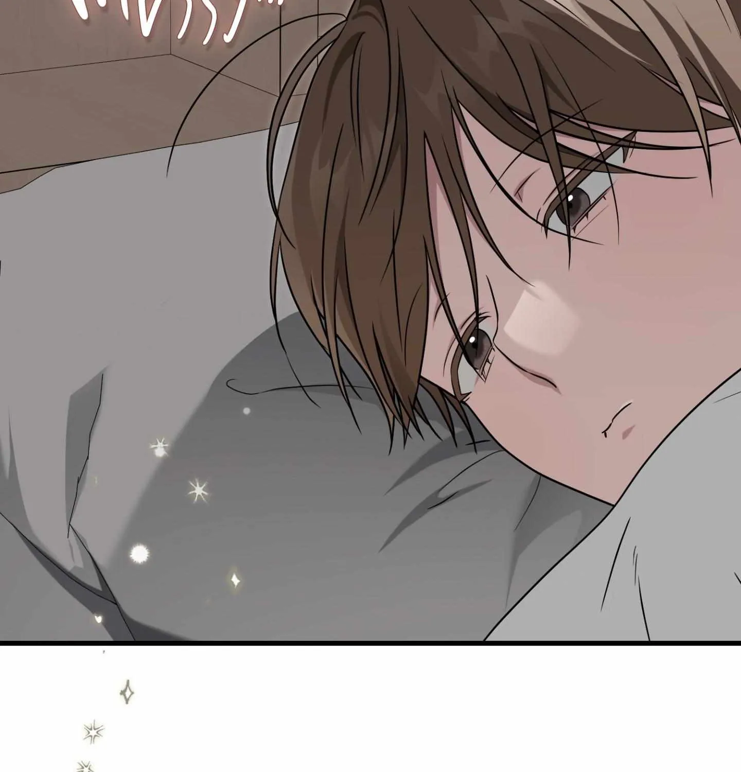 Read My Guildmate Next Door chapter 95 image 48 on Lezhin