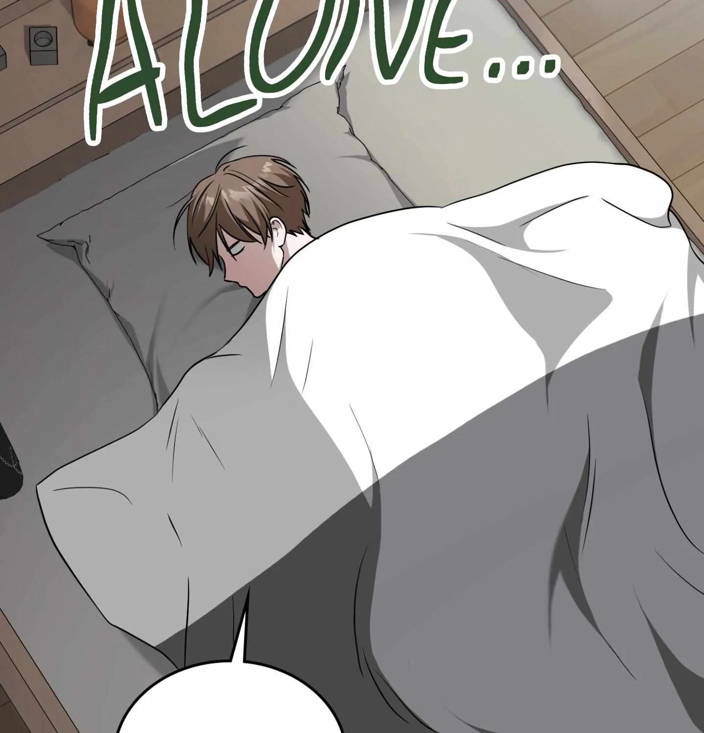 Read My Guildmate Next Door chapter 95 image 50 on Lezhin