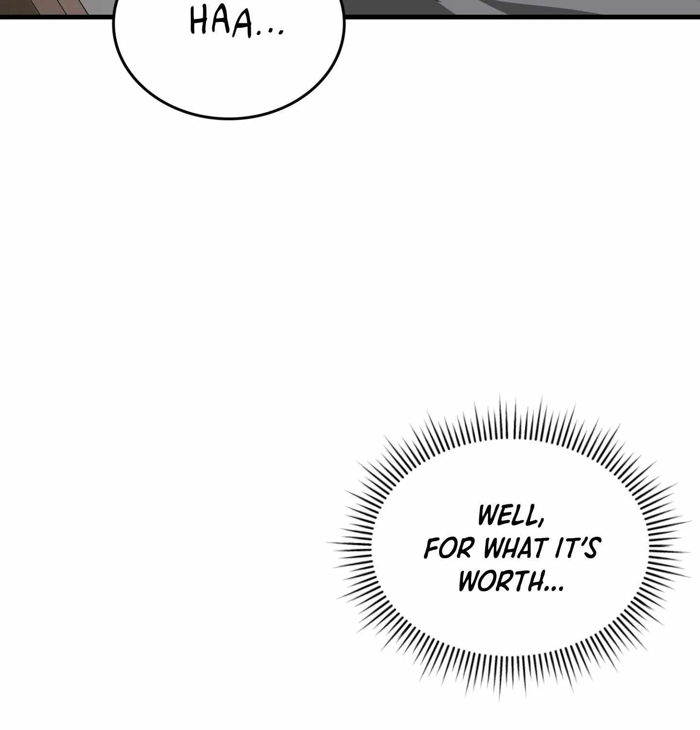 Read My Guildmate Next Door chapter 95 image 51 on Lezhin