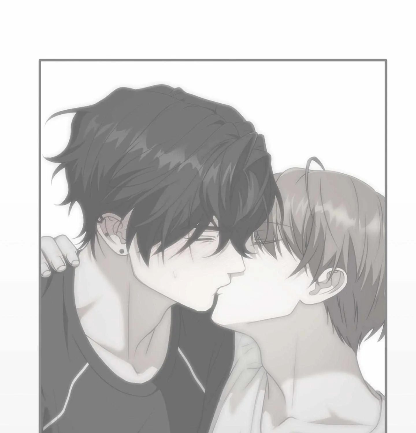 Read My Guildmate Next Door chapter 95 image 52 on Lezhin